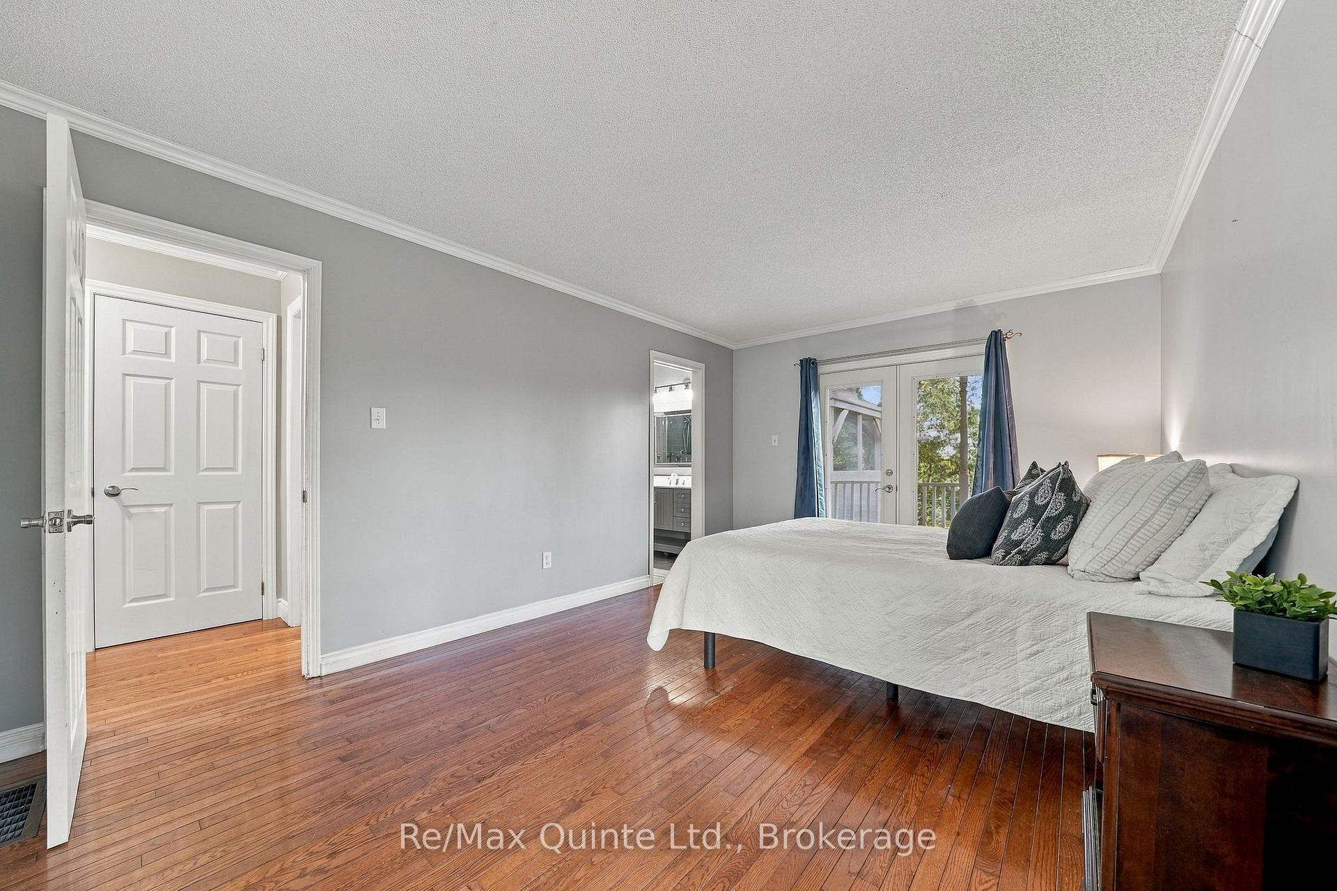 Photo 27 of 45 Sills Road, Belleville, Thurlow Ward — HOMEH