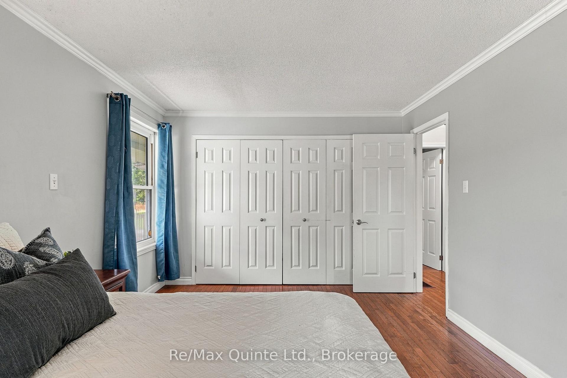 Photo 28 of 45 Sills Road, Belleville, Thurlow Ward — HOMEH