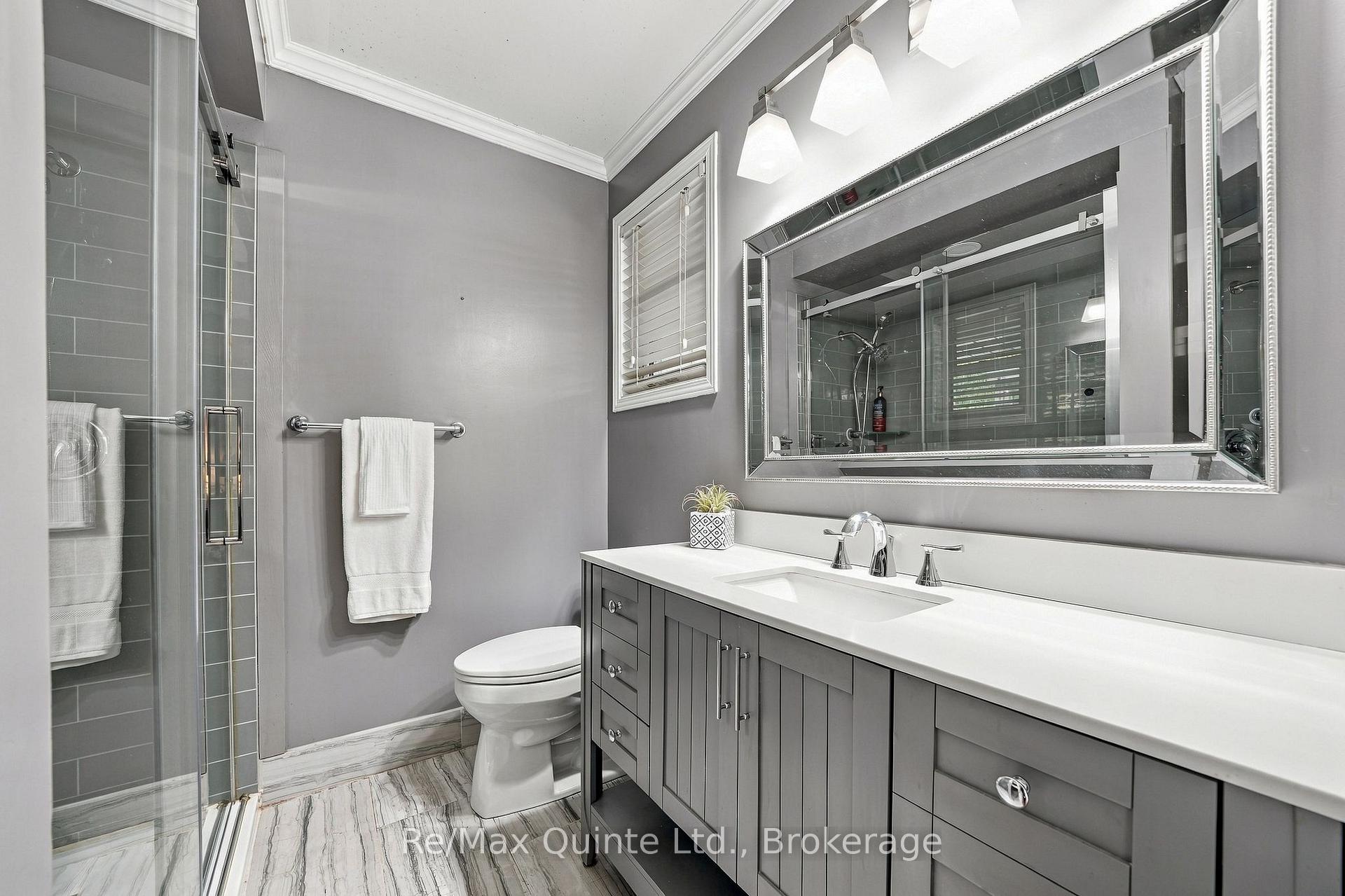 Photo 29 of 45 Sills Road, Belleville, Thurlow Ward — HOMEH