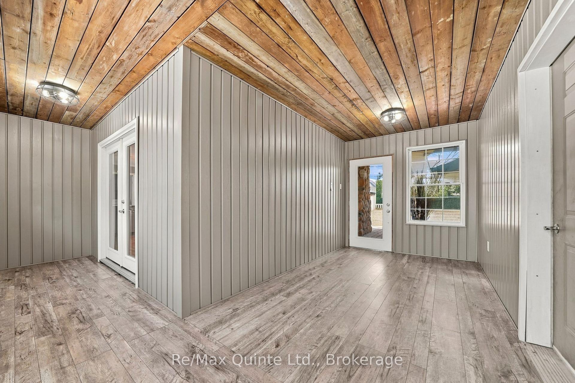 Photo 31 of 45 Sills Road, Belleville, Thurlow Ward — HOMEH