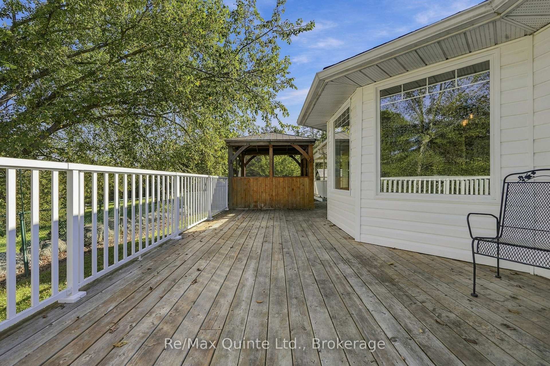 Photo 35 of 45 Sills Road, Belleville, Thurlow Ward — HOMEH