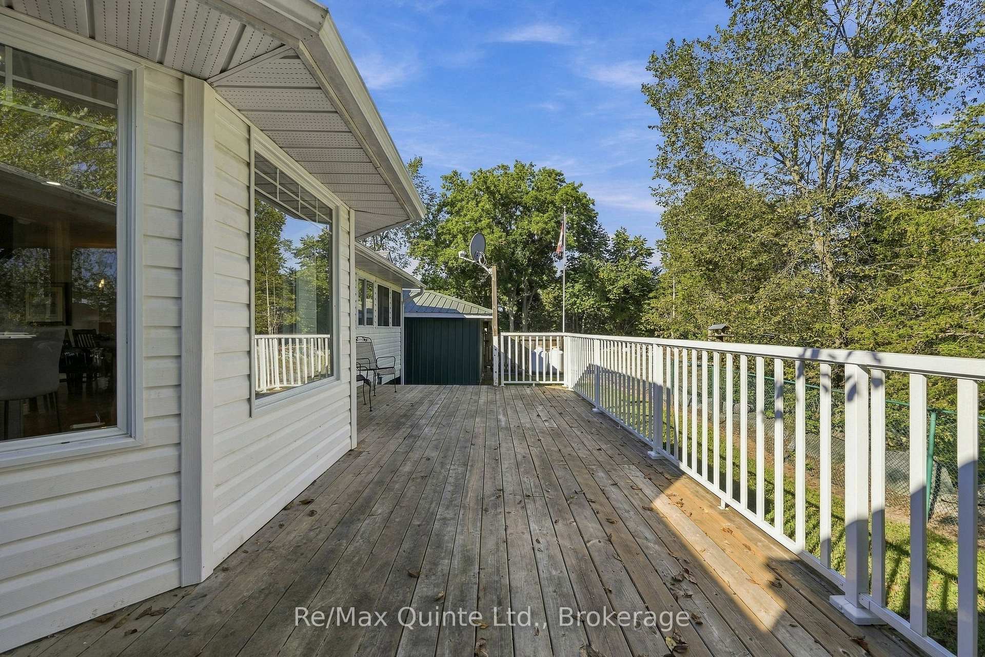 Photo 36 of 45 Sills Road, Belleville, Thurlow Ward — HOMEH