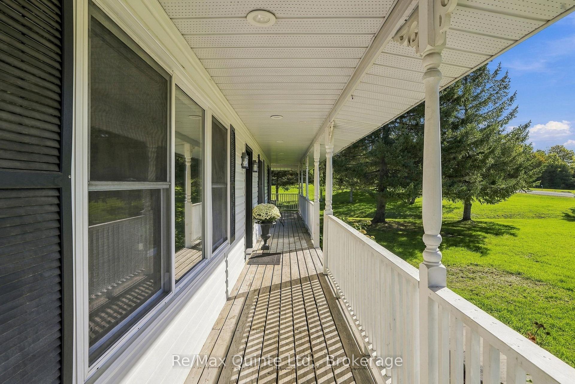 Photo 39 of 45 Sills Road, Belleville, Thurlow Ward — HOMEH