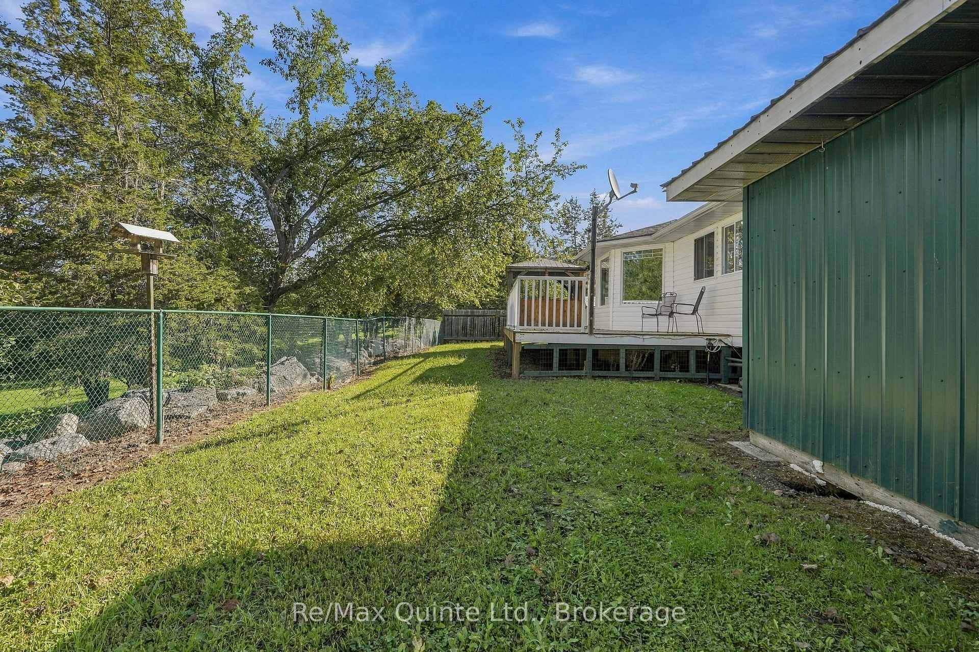 Photo 41 of 45 Sills Road, Belleville, Thurlow Ward — HOMEH