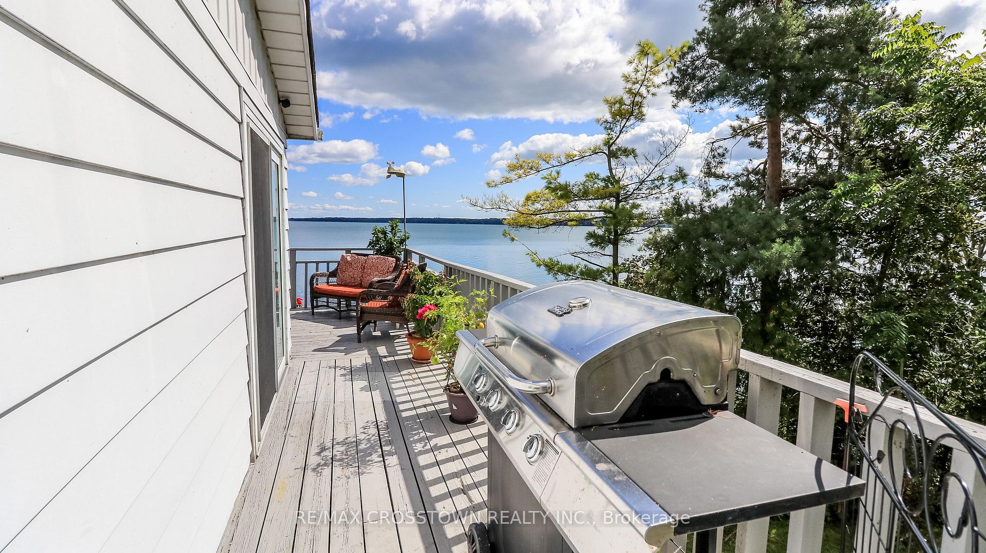 Photo 15 of 2 Pemberton Lane, Oro-Medonte, Rural Oro-Medonte — HOMEH