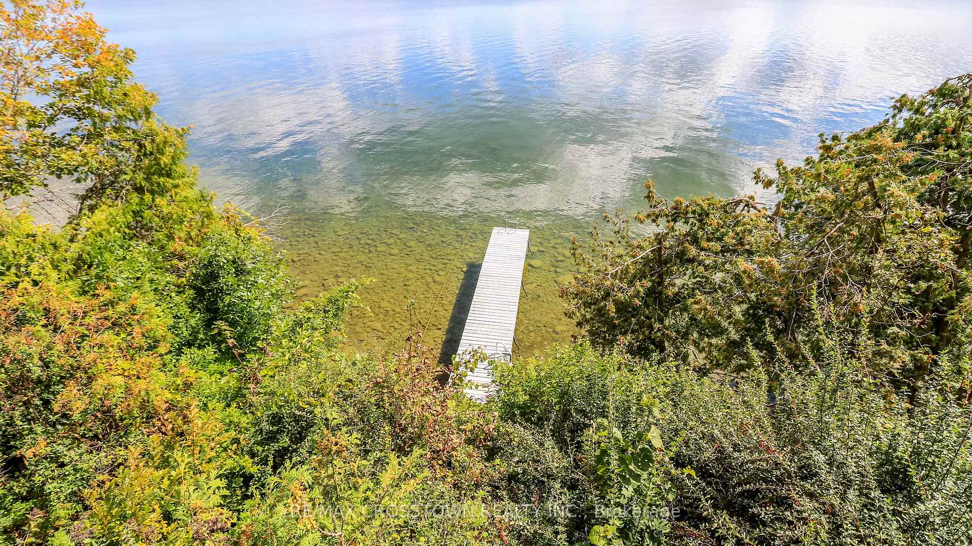 Photo 16 of 2 Pemberton Lane, Oro-Medonte, Rural Oro-Medonte — HOMEH