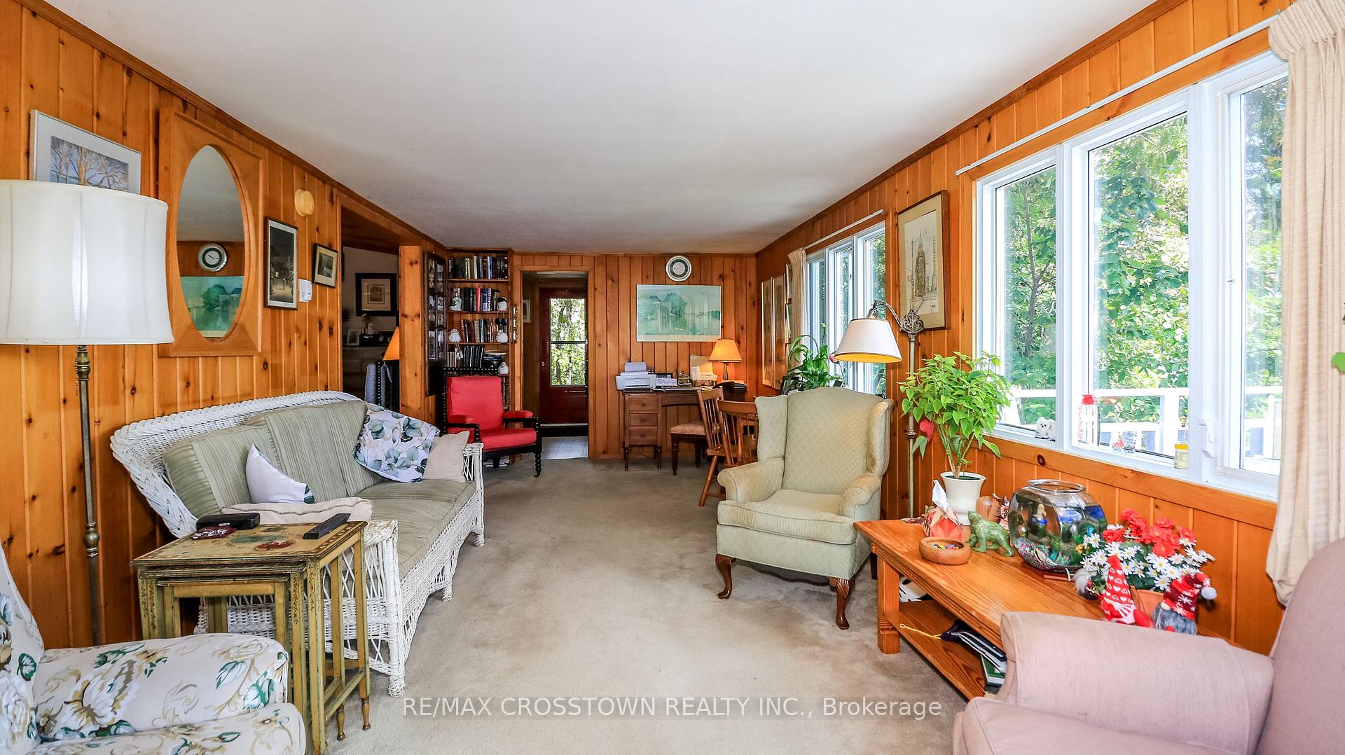 Photo 19 of 2 Pemberton Lane, Oro-Medonte, Rural Oro-Medonte — HOMEH