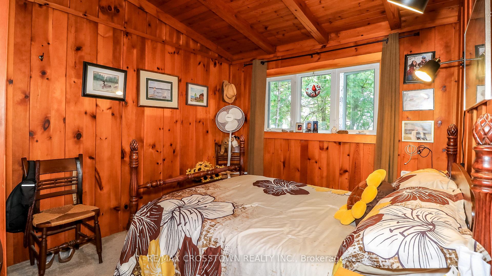 Photo 26 of 2 Pemberton Lane, Oro-Medonte, Rural Oro-Medonte — HOMEH