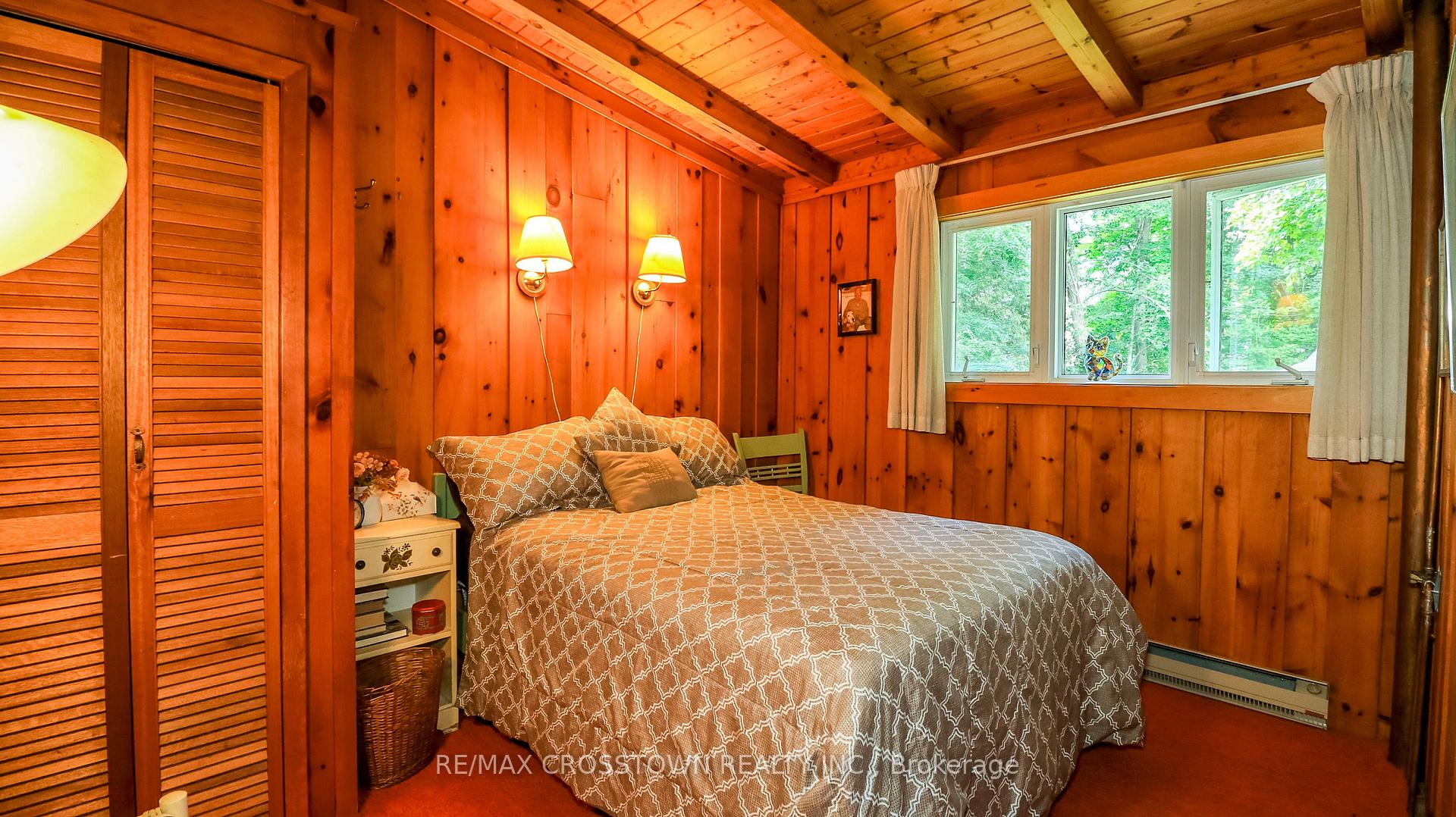 Photo 27 of 2 Pemberton Lane, Oro-Medonte, Rural Oro-Medonte — HOMEH