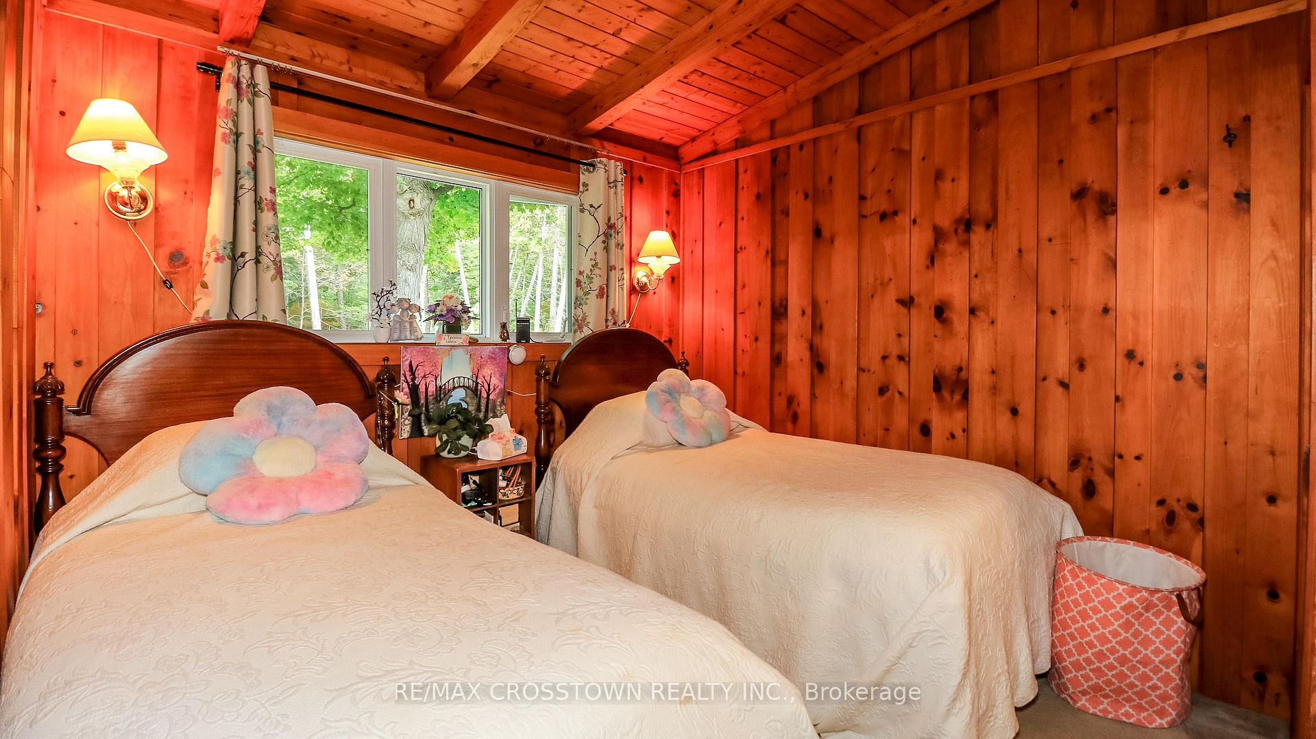Photo 28 of 2 Pemberton Lane, Oro-Medonte, Rural Oro-Medonte — HOMEH