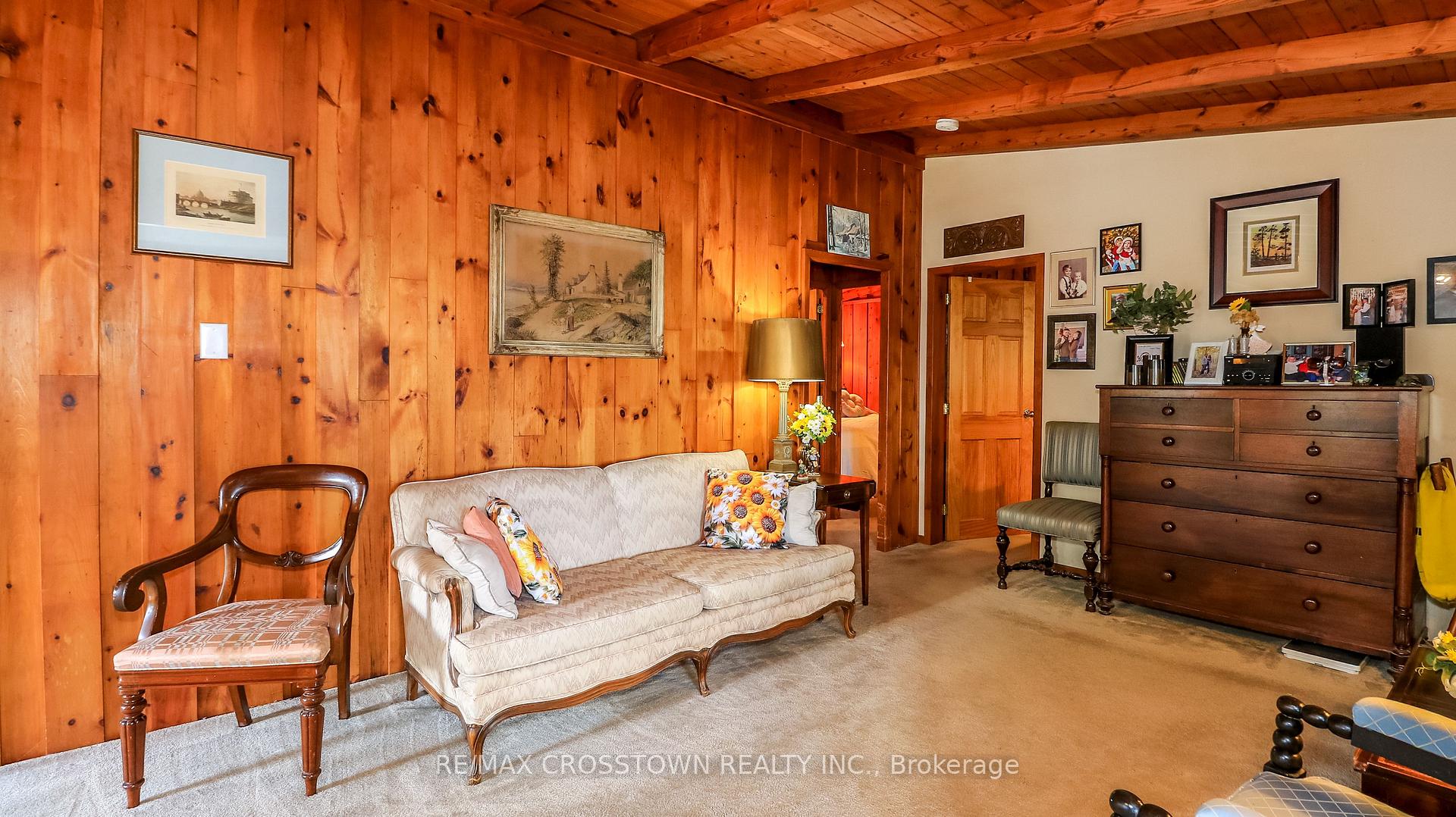 Photo 30 of 2 Pemberton Lane, Oro-Medonte, Rural Oro-Medonte — HOMEH