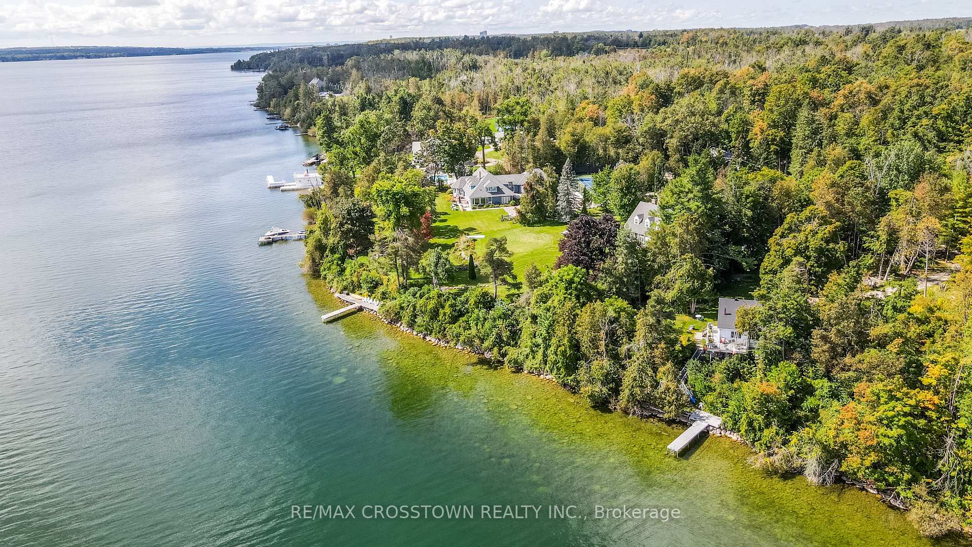 Photo 31 of 2 Pemberton Lane, Oro-Medonte, Rural Oro-Medonte — HOMEH