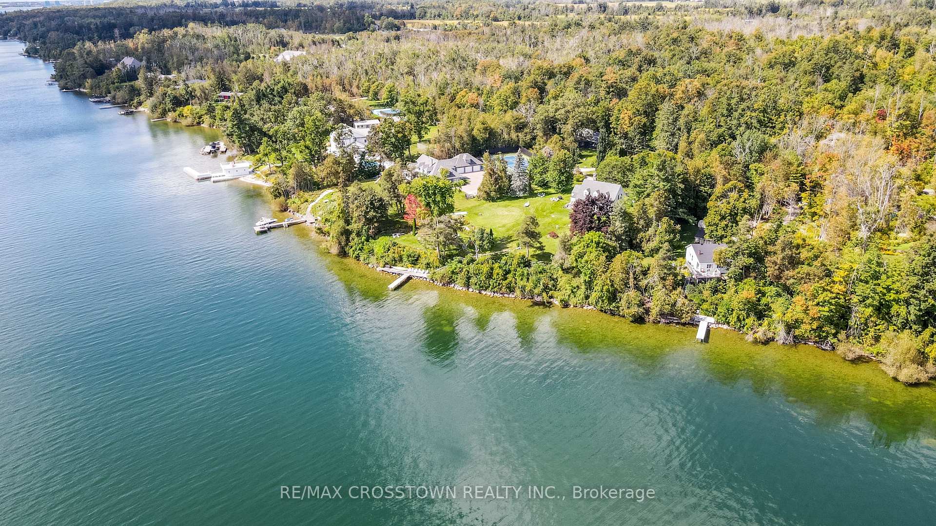 Photo 32 of 2 Pemberton Lane, Oro-Medonte, Rural Oro-Medonte — HOMEH