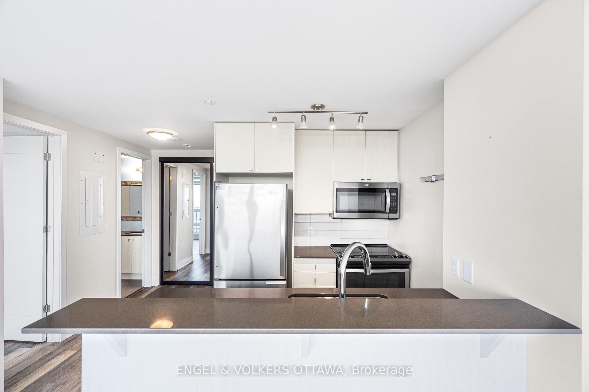 Photo 7 of Unit 1905, 485 Richmond Road, Ottawa, Westboro West — HOMEH