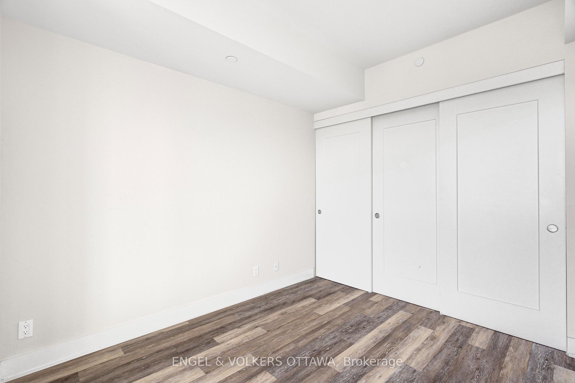 Photo 12 of Unit 1905, 485 Richmond Road, Ottawa, Westboro West — HOMEH