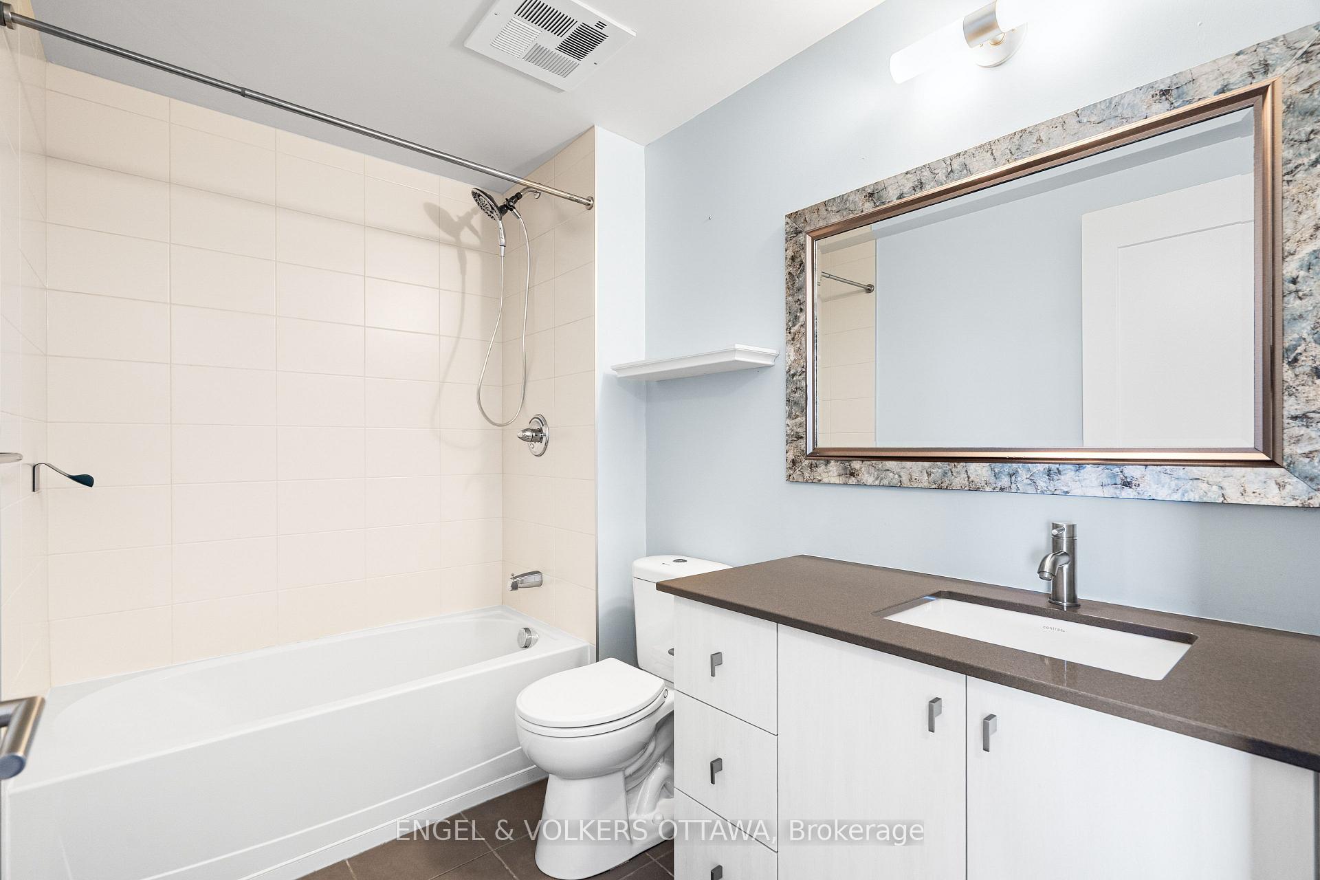 Photo 14 of Unit 1905, 485 Richmond Road, Ottawa, Westboro West — HOMEH