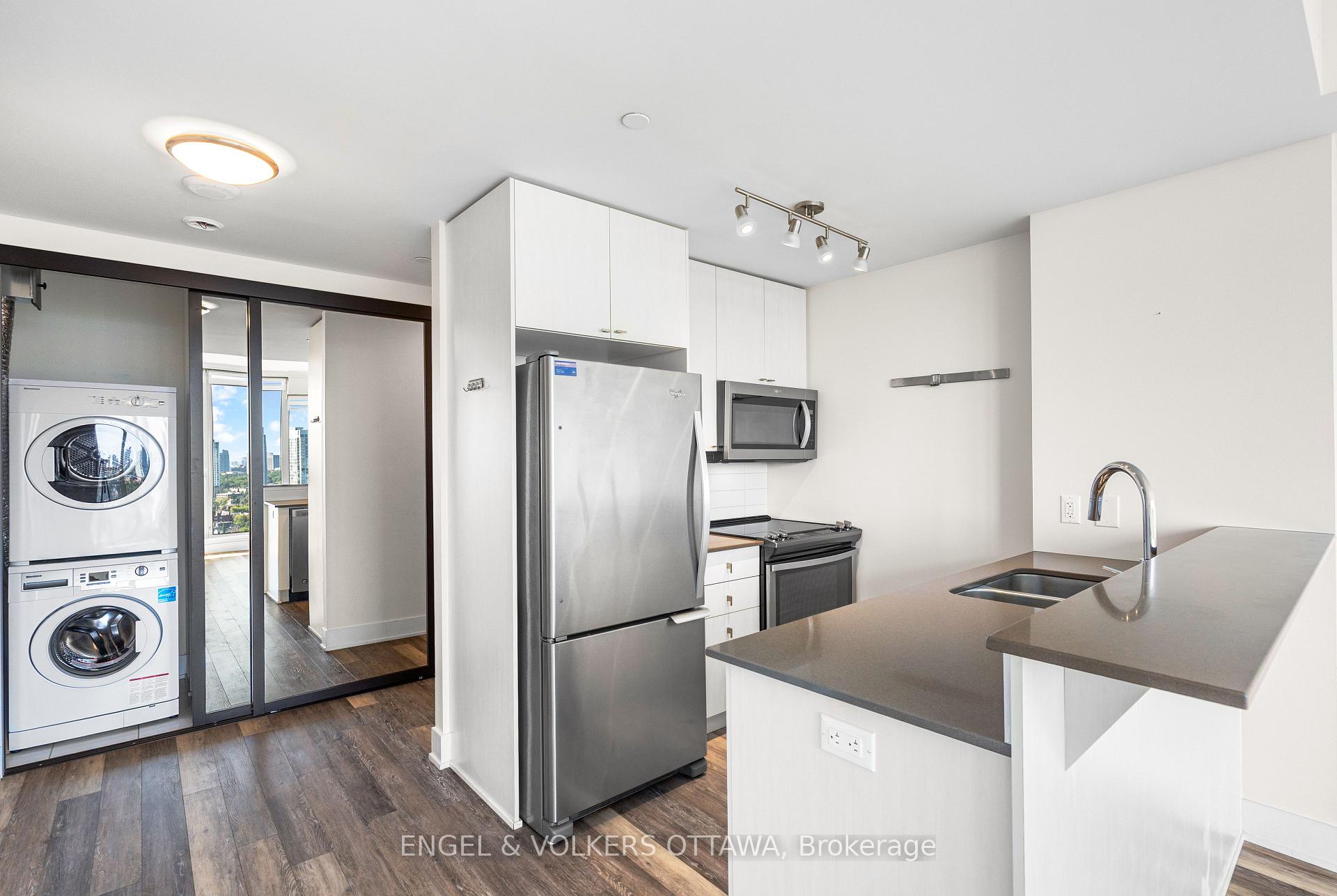 Photo 15 of Unit 1905, 485 Richmond Road, Ottawa, Westboro West — HOMEH