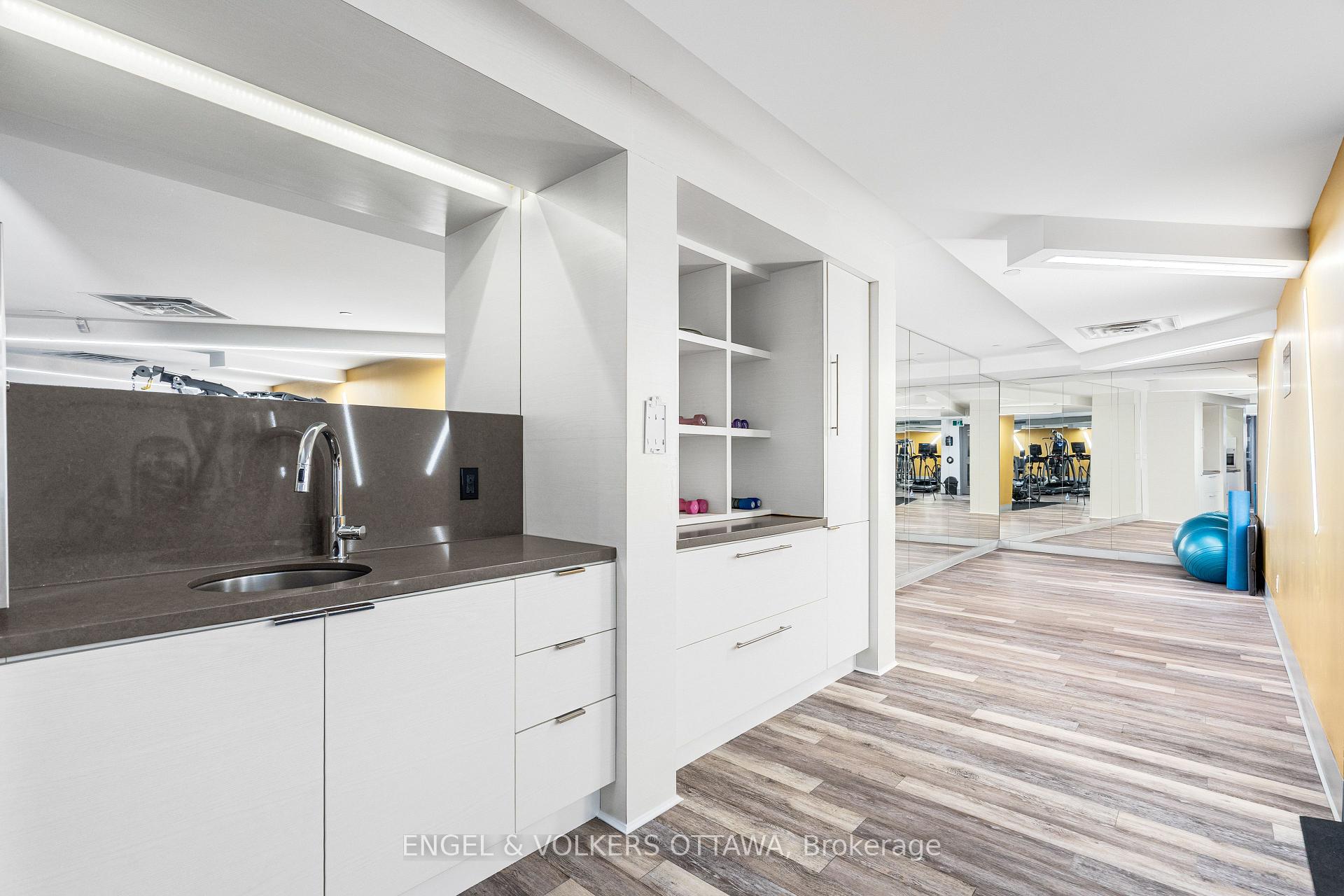 Photo 19 of Unit 1905, 485 Richmond Road, Ottawa, Westboro West — HOMEH