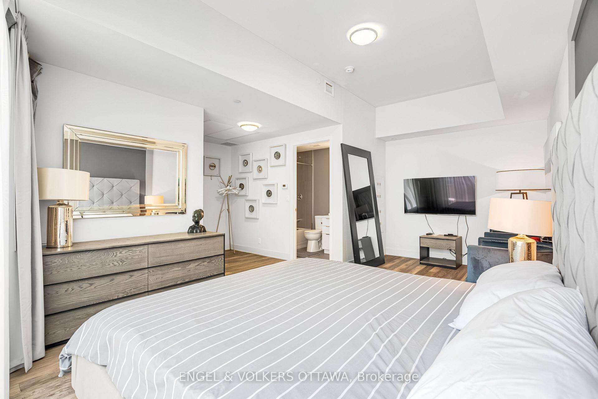 Photo 21 of Unit 1905, 485 Richmond Road, Ottawa, Westboro West — HOMEH