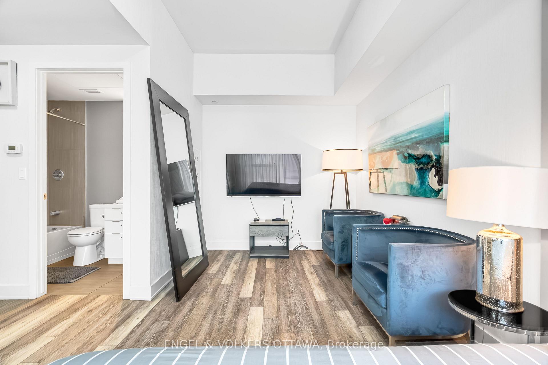 Photo 22 of Unit 1905, 485 Richmond Road, Ottawa, Westboro West — HOMEH