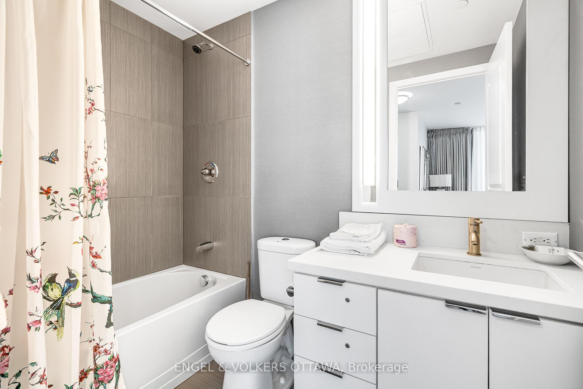 Photo 23 of Unit 1905, 485 Richmond Road, Ottawa, Westboro West — HOMEH