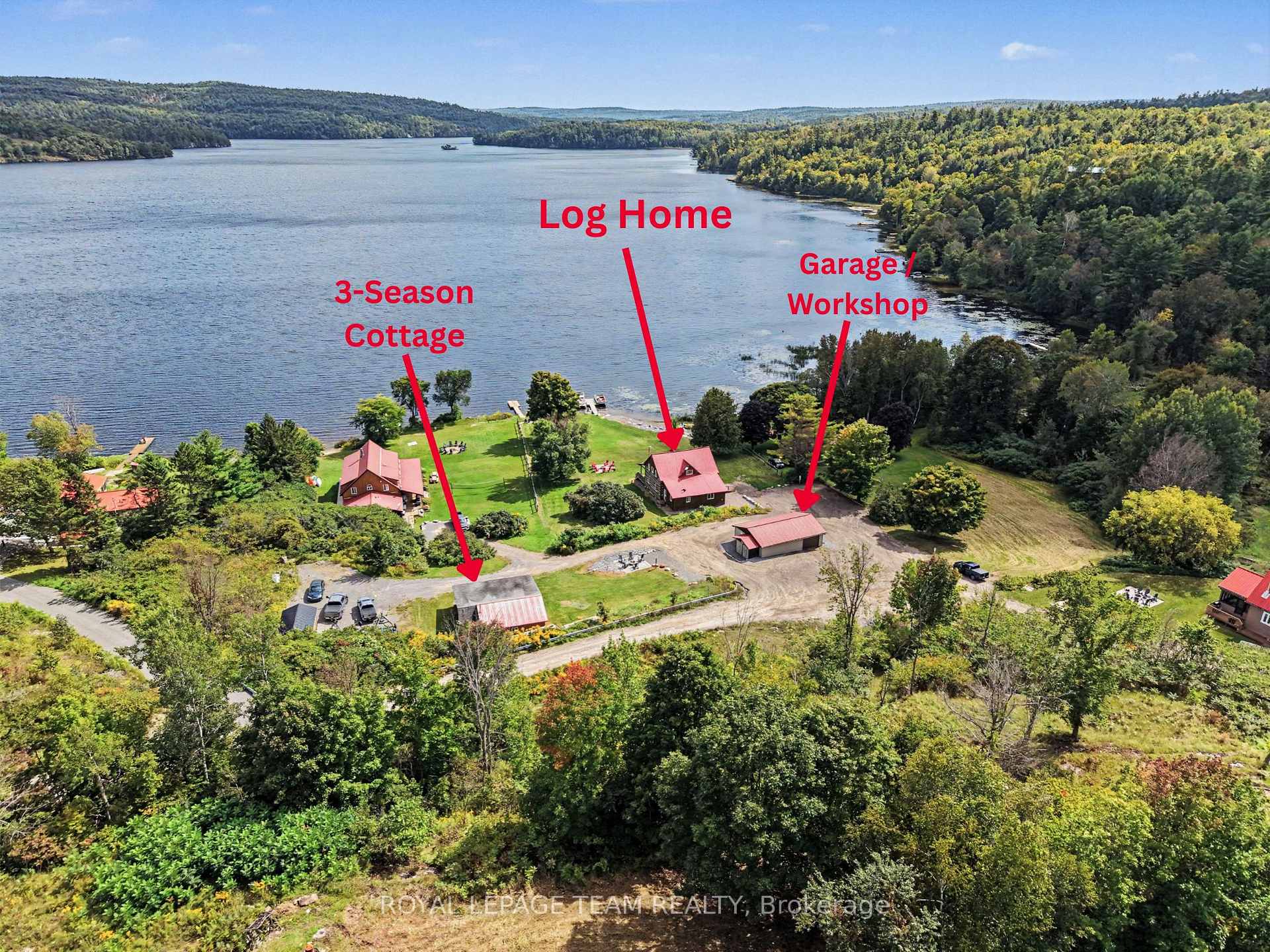 Photo of 1029 Rosie Lane