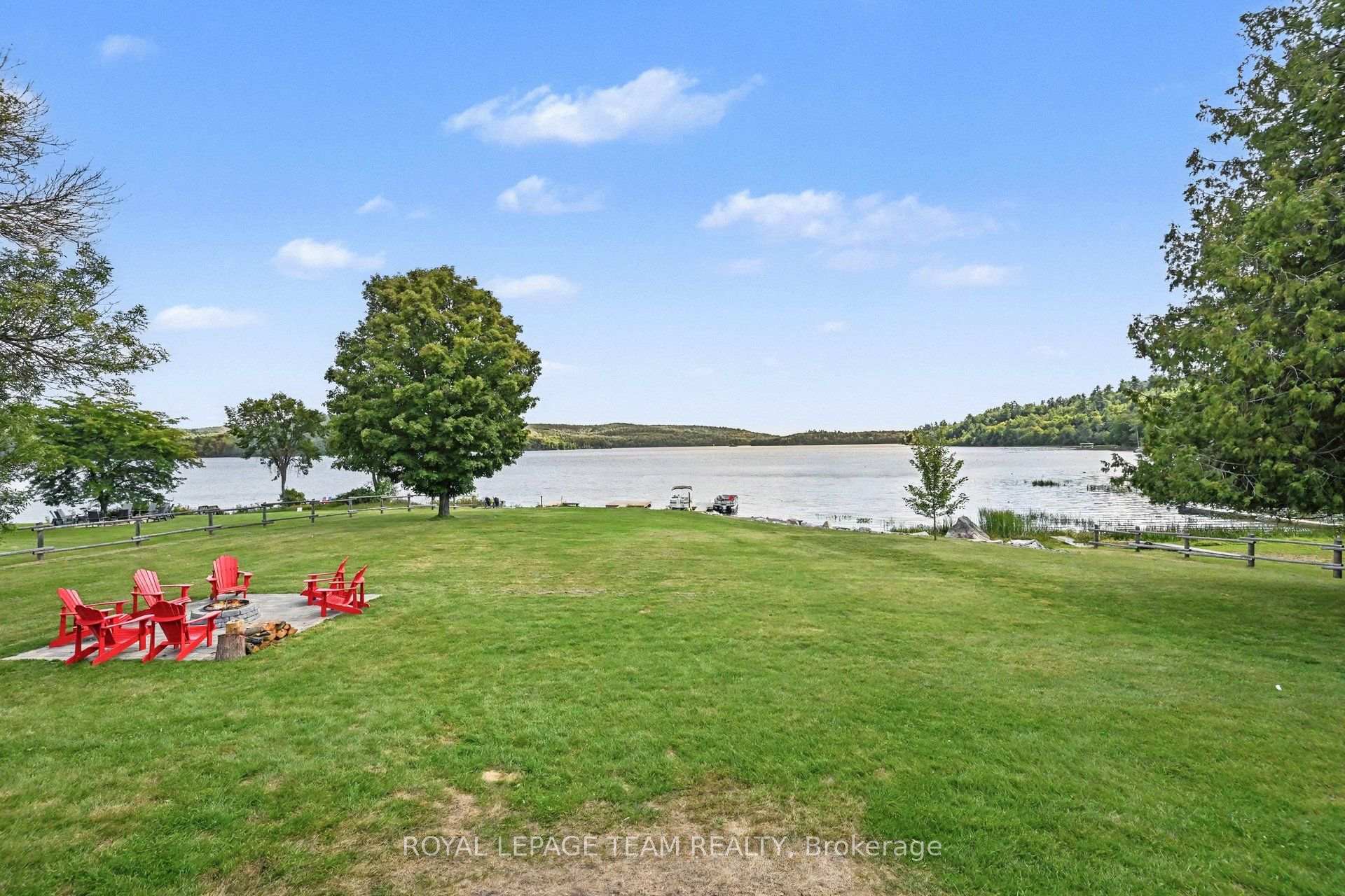 Photo 6 of 1029 Rosie Lane, Frontenac, Frontenac North — HOMEH