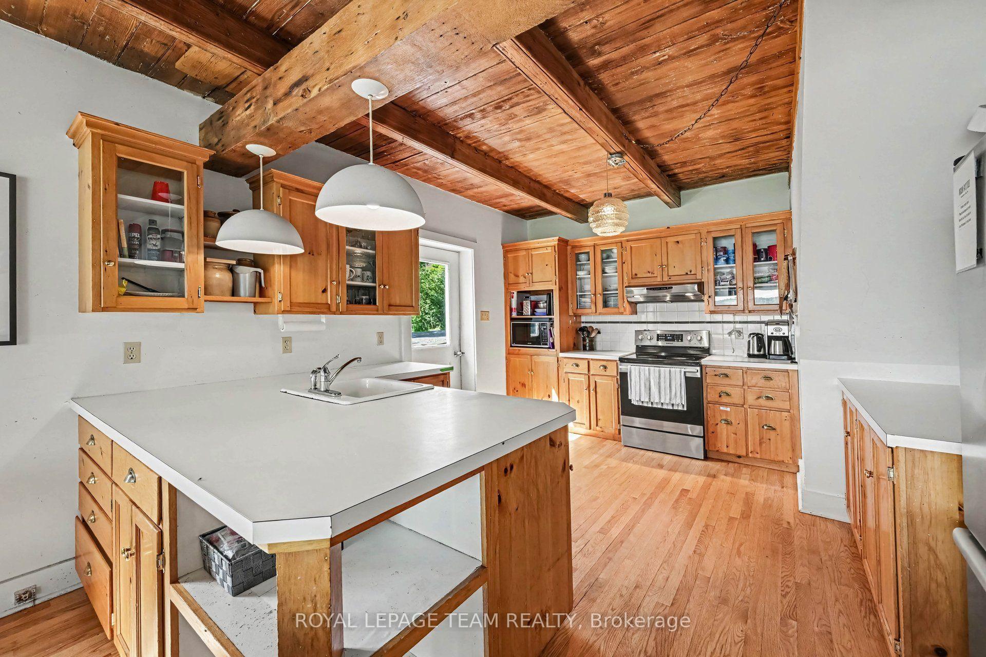 Photo 7 of 1029 Rosie Lane, Frontenac, Frontenac North — HOMEH
