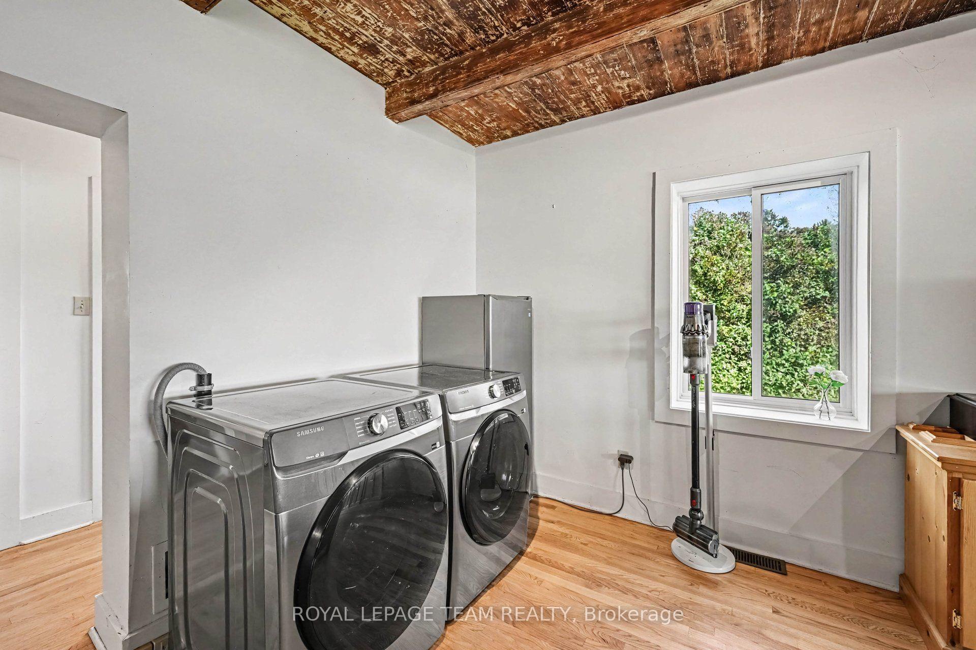 Photo 15 of 1029 Rosie Lane, Frontenac, Frontenac North — HOMEH