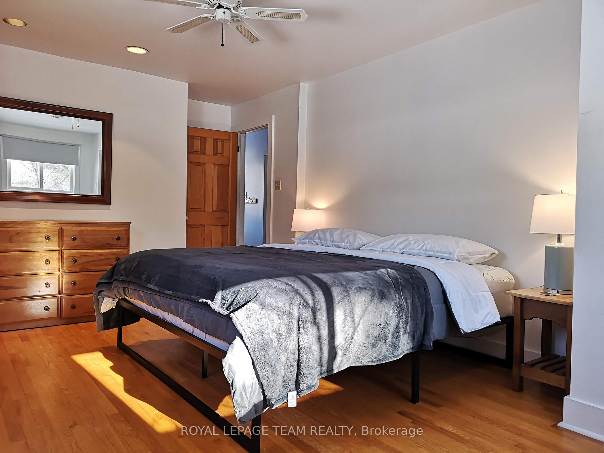 Photo 20 of 1029 Rosie Lane, Frontenac, Frontenac North — HOMEH
