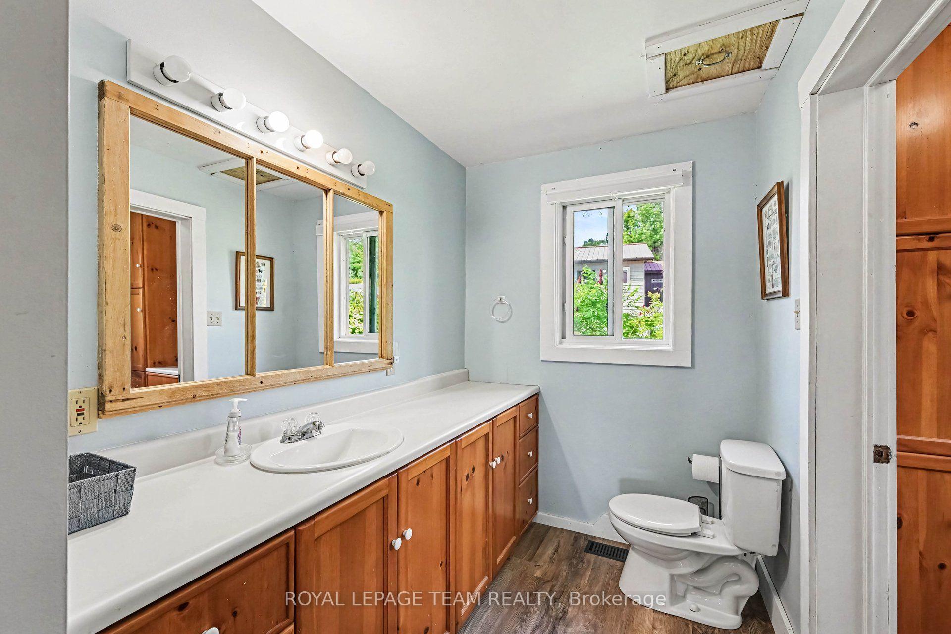 Photo 21 of 1029 Rosie Lane, Frontenac, Frontenac North — HOMEH
