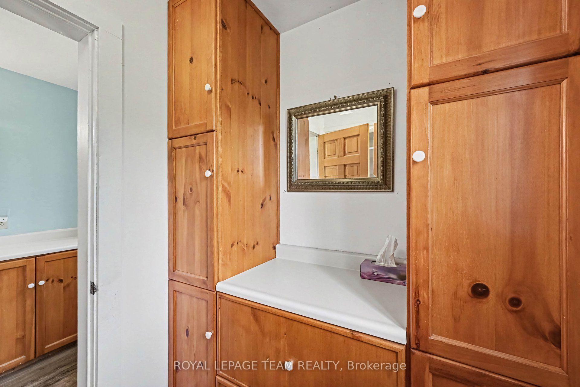 Photo 23 of 1029 Rosie Lane, Frontenac, Frontenac North — HOMEH