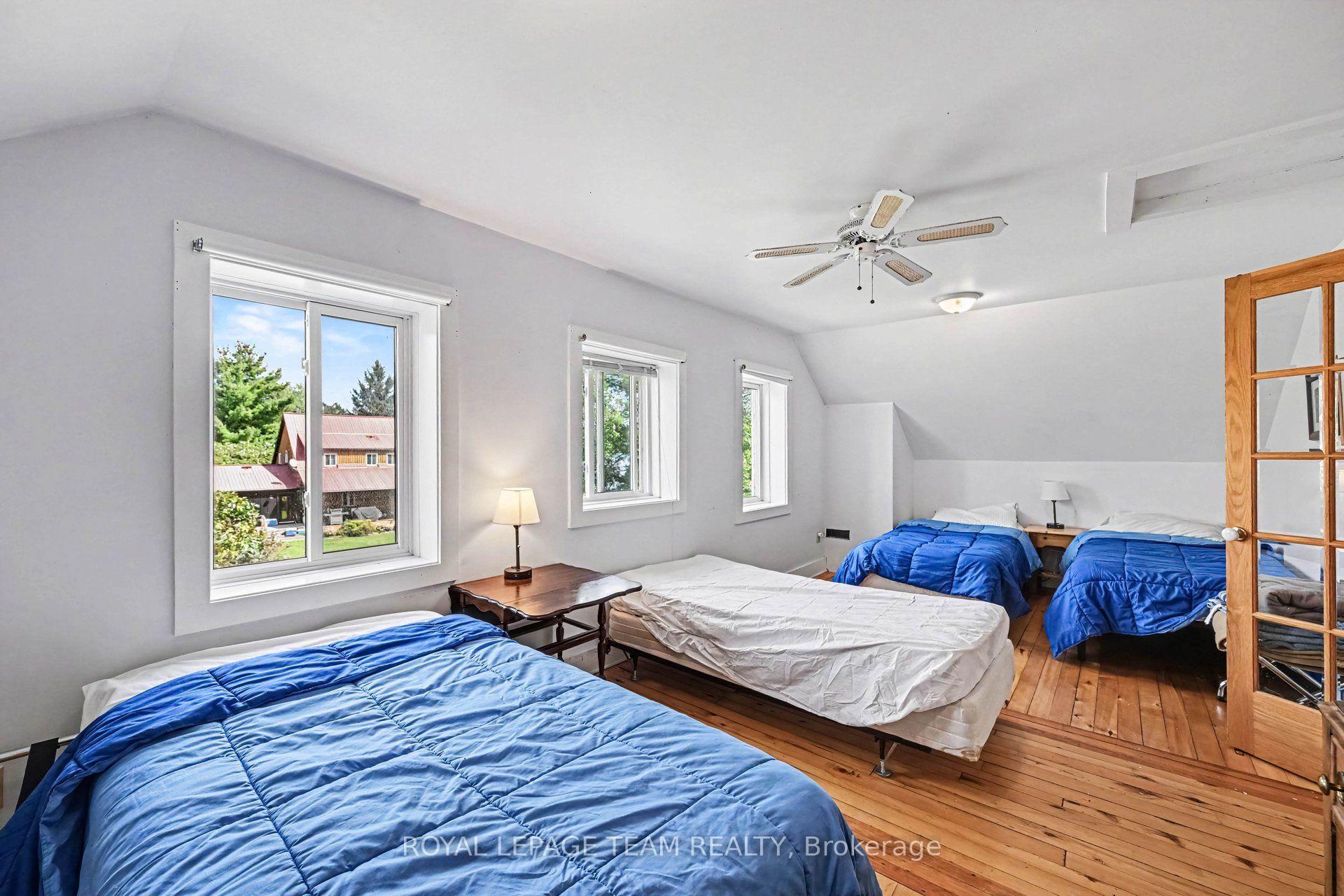 Photo 26 of 1029 Rosie Lane, Frontenac, Frontenac North — HOMEH