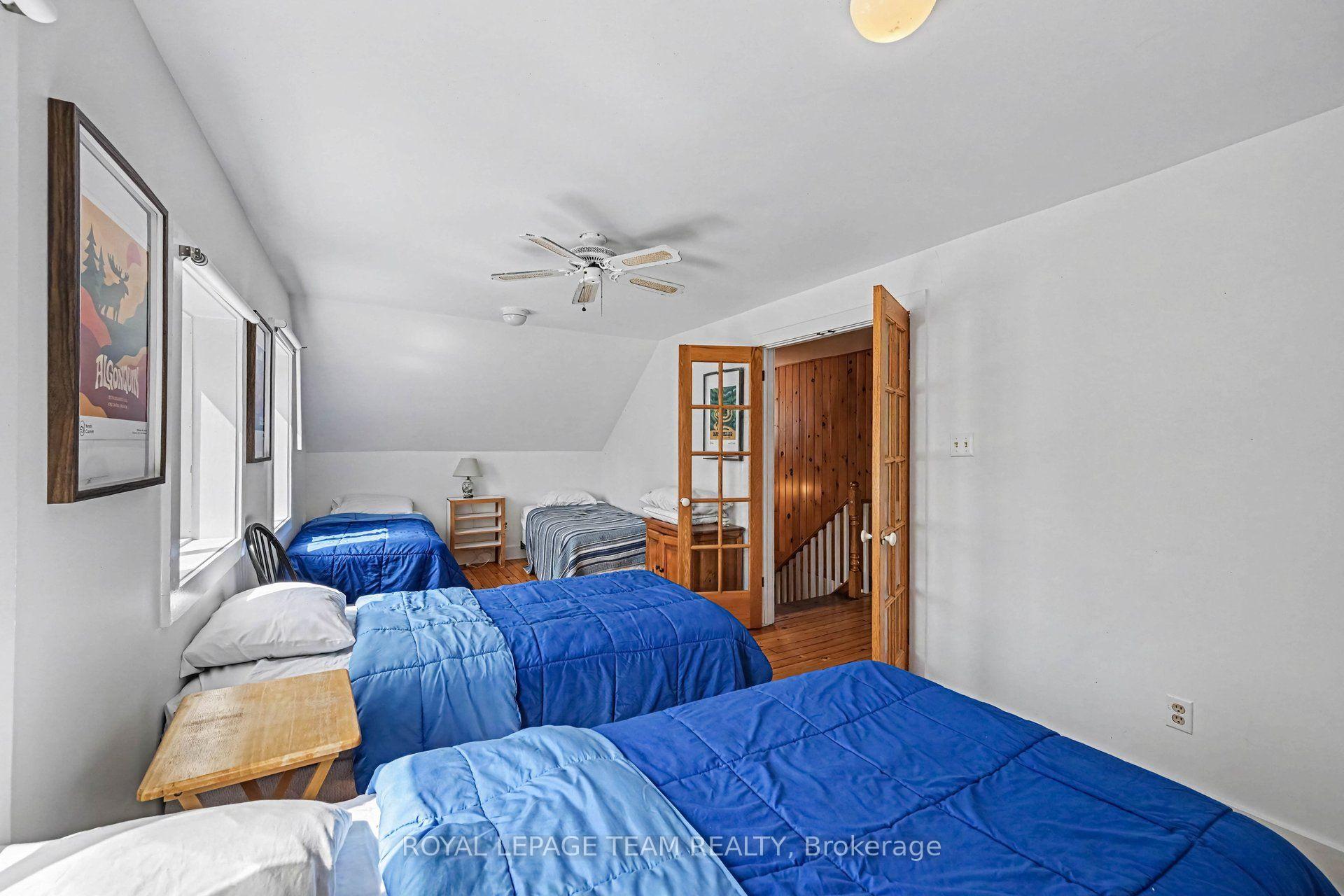 Photo 28 of 1029 Rosie Lane, Frontenac, Frontenac North — HOMEH