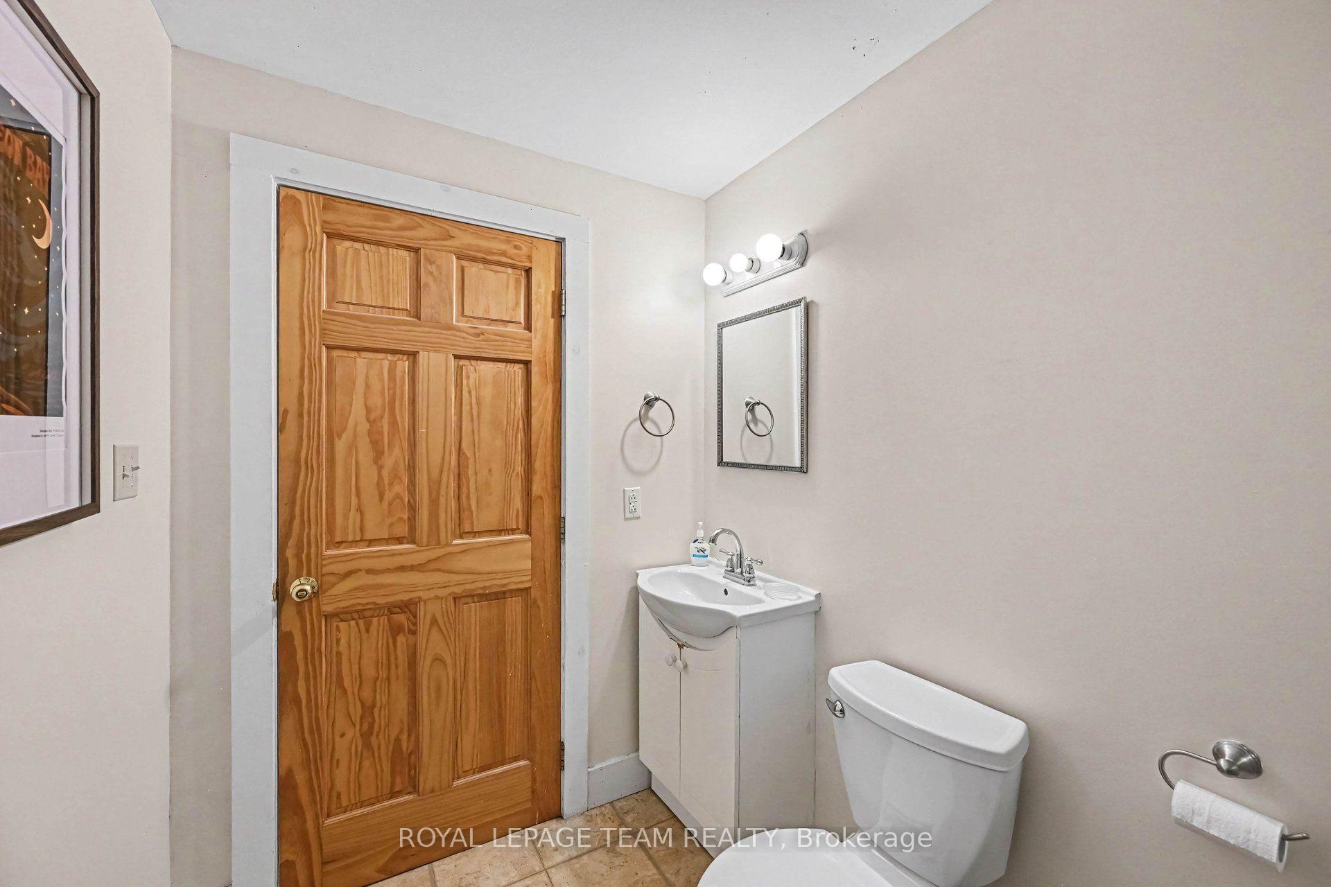 Photo 30 of 1029 Rosie Lane, Frontenac, Frontenac North — HOMEH