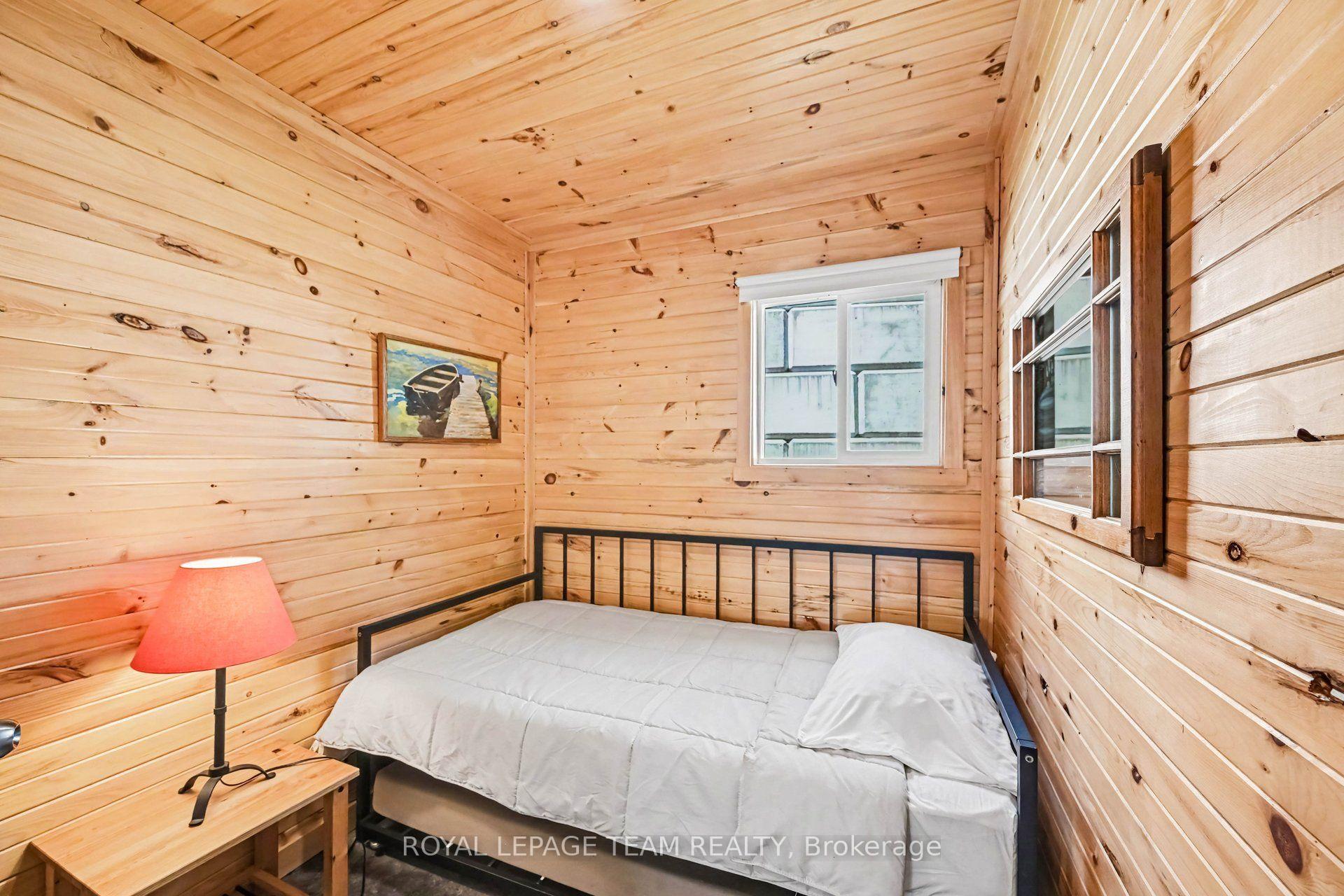 Photo 47 of 1029 Rosie Lane, Frontenac, Frontenac North — HOMEH