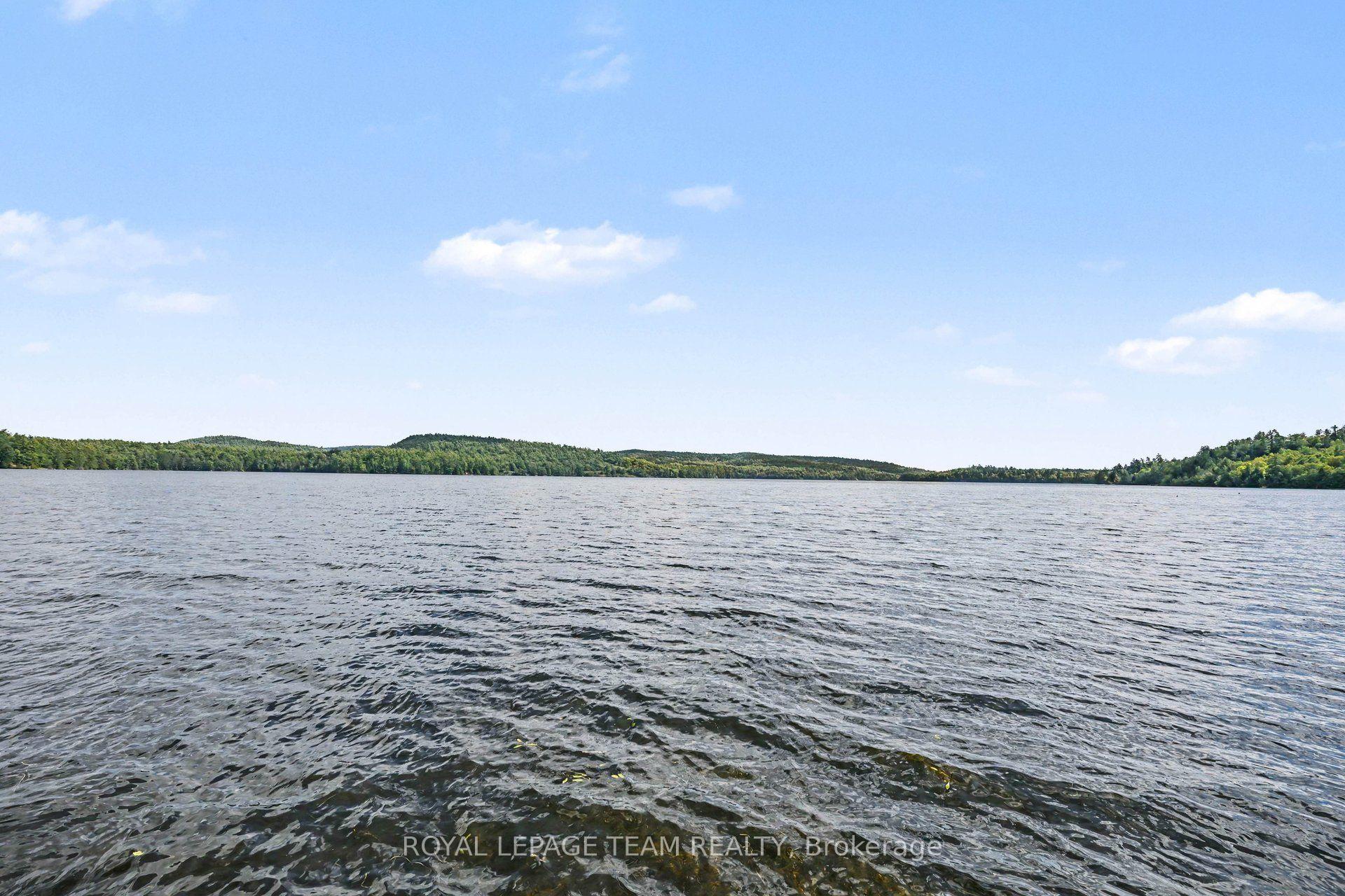 Photo 52 of 1029 Rosie Lane, Frontenac, Frontenac North — HOMEH