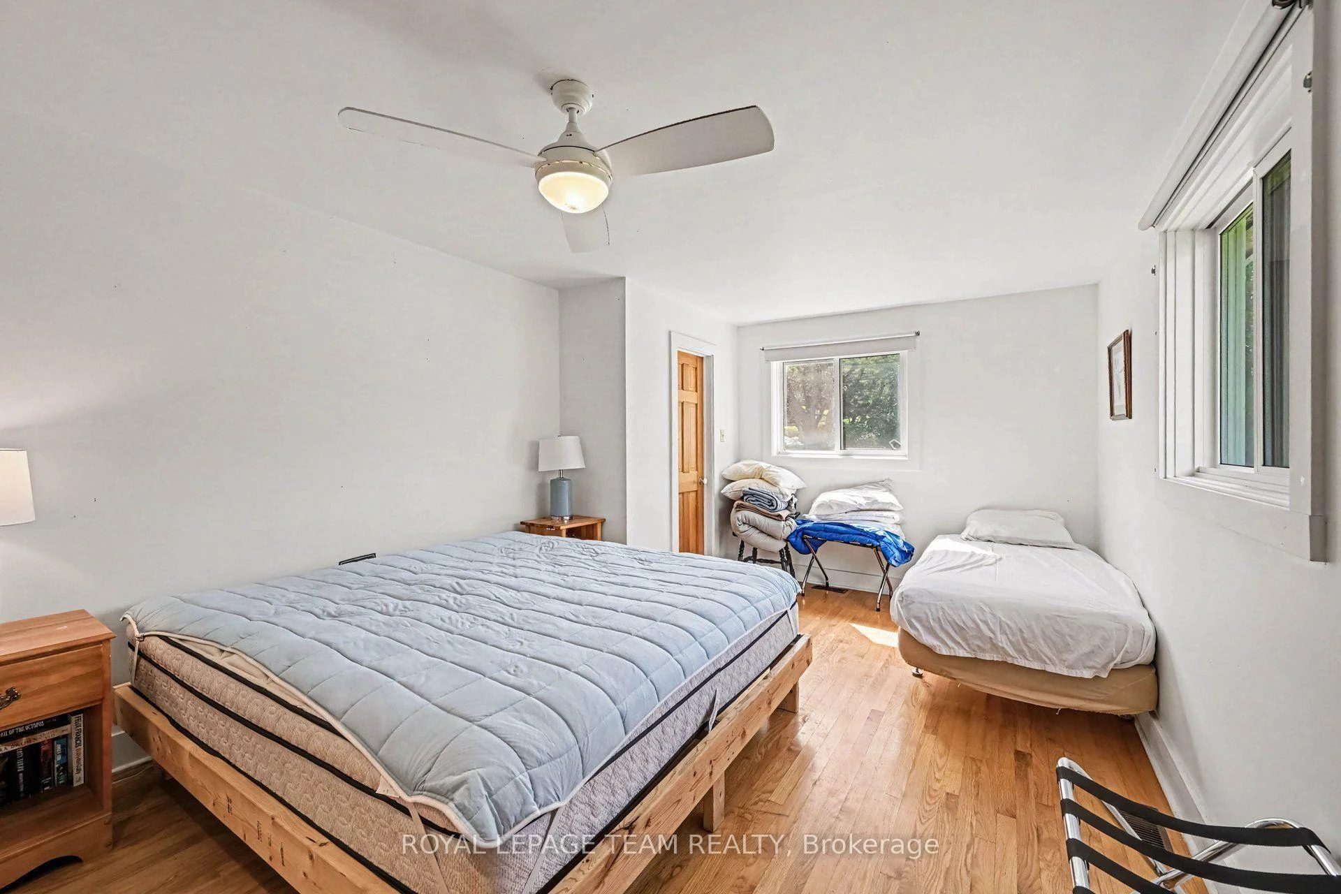 Photo 17 of 1029 Rosie Lane, Frontenac, Frontenac North — HOMEH