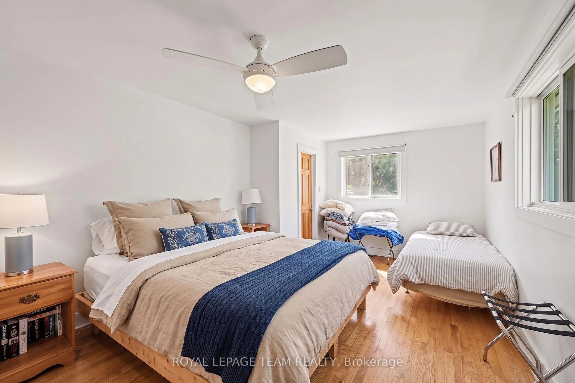 Photo 18 of 1029 Rosie Lane, Frontenac, Frontenac North — HOMEH