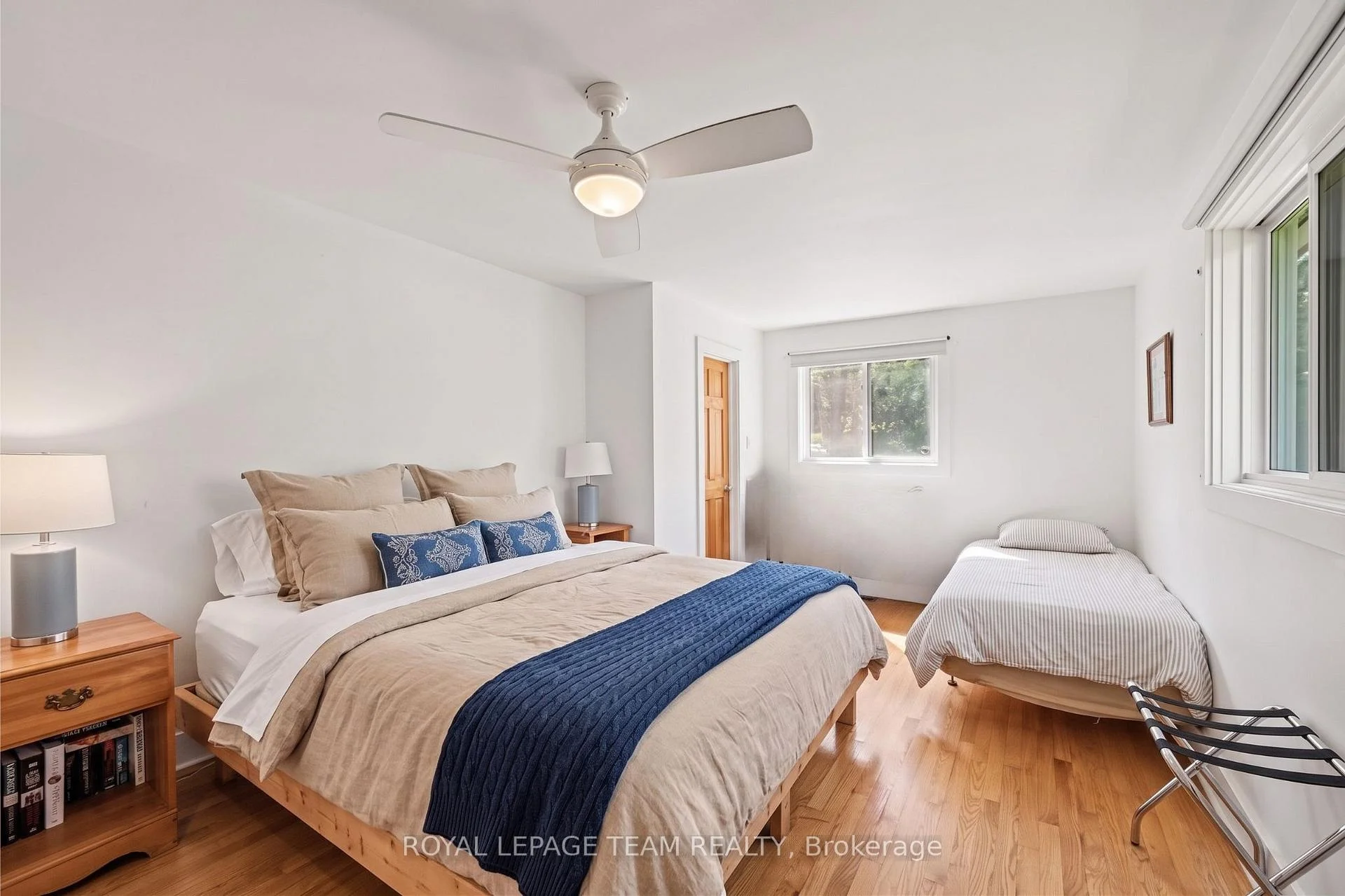 Photo 19 of 1029 Rosie Lane, Frontenac, Frontenac North — HOMEH