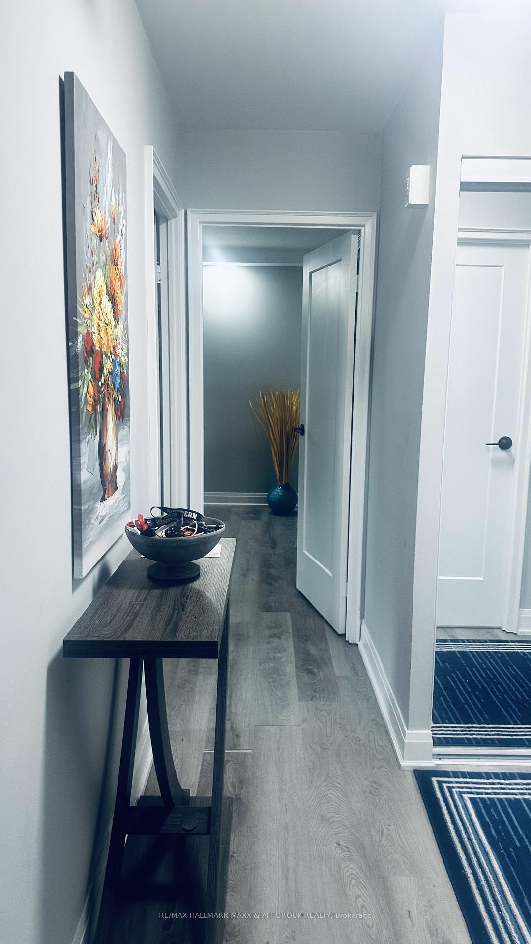 Photo 20 of Unit 201, 15390 Yonge Street, Aurora, Aurora Heights — HOMEH