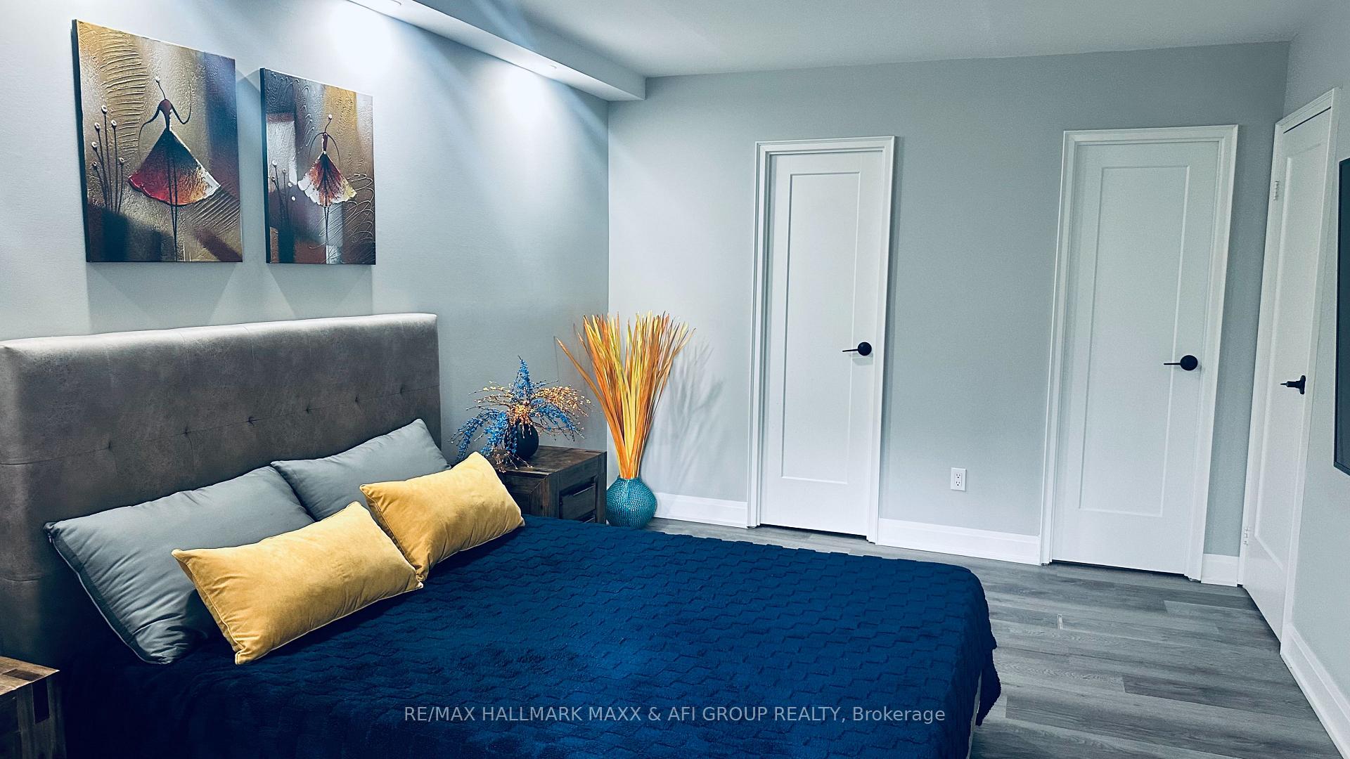 Photo 23 of Unit 201, 15390 Yonge Street, Aurora, Aurora Heights — HOMEH