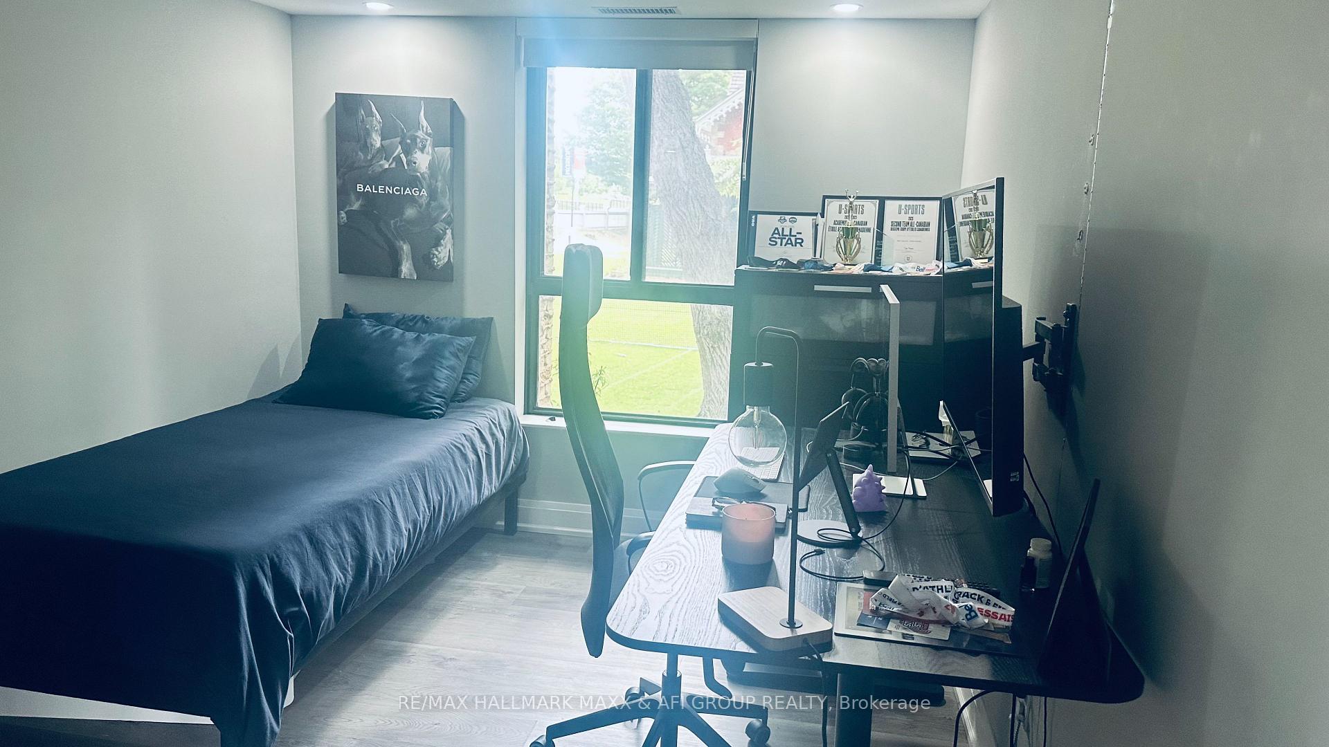 Photo 27 of Unit 201, 15390 Yonge Street, Aurora, Aurora Heights — HOMEH