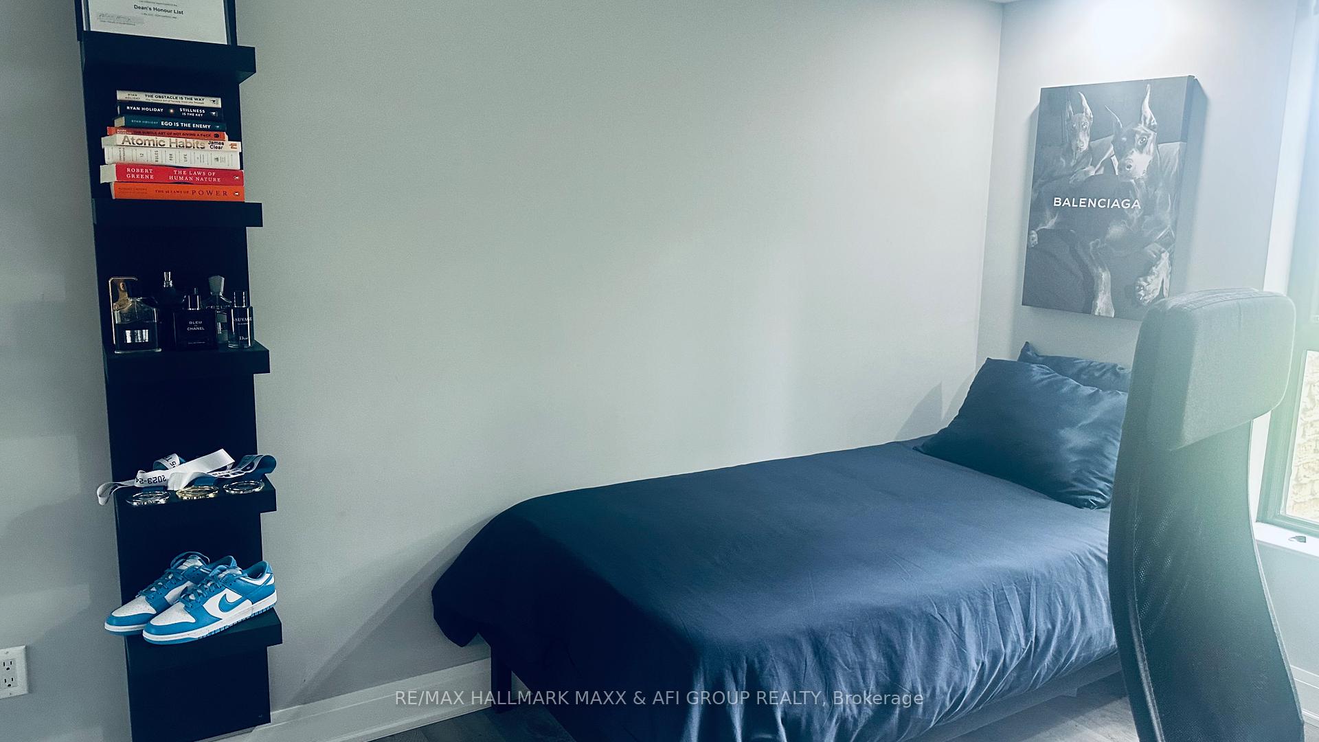 Photo 28 of Unit 201, 15390 Yonge Street, Aurora, Aurora Heights — HOMEH