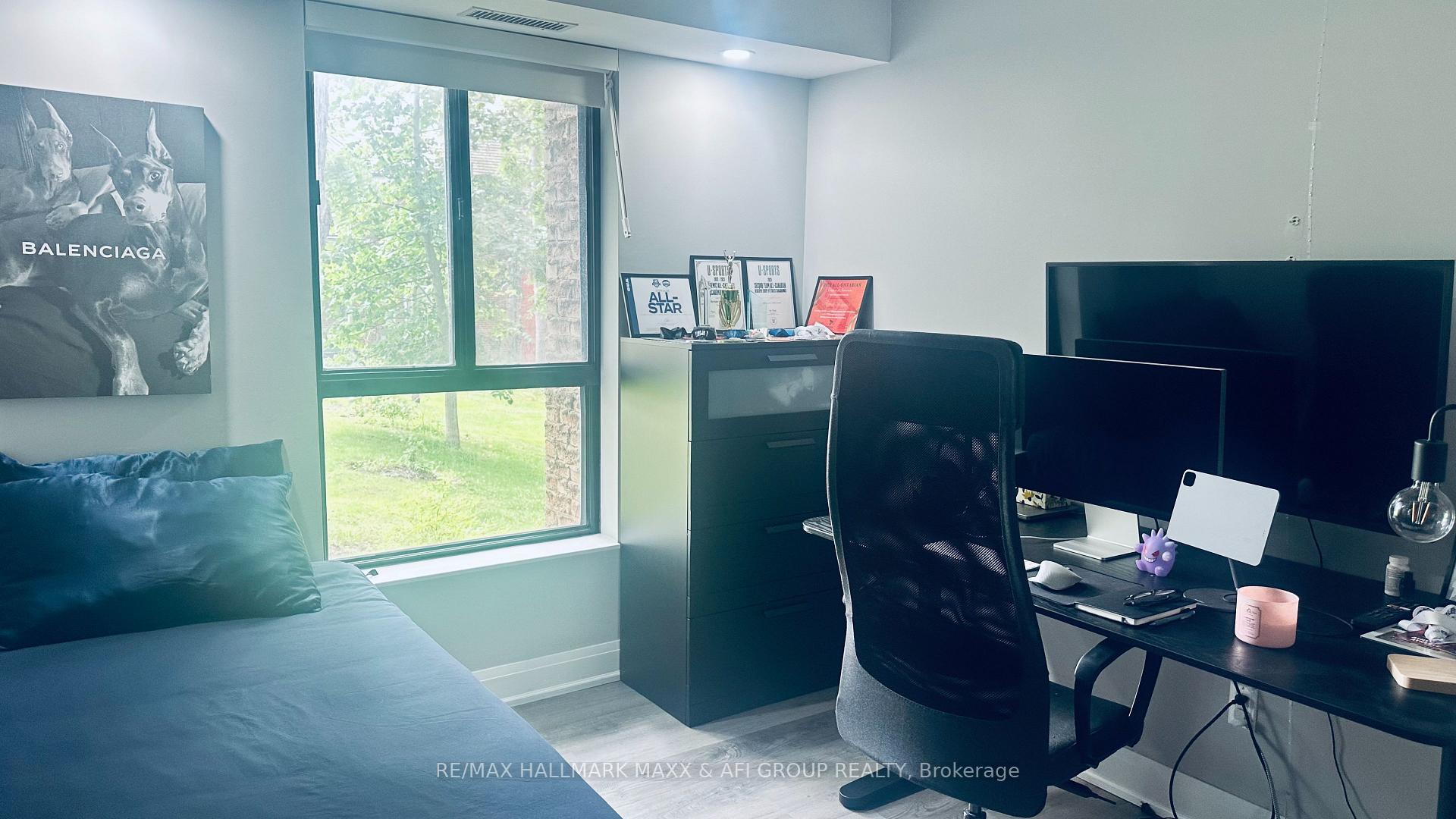 Photo 29 of Unit 201, 15390 Yonge Street, Aurora, Aurora Heights — HOMEH