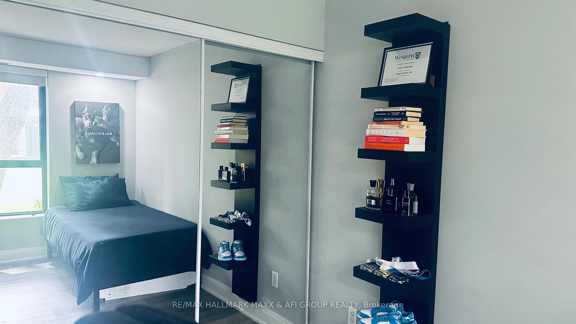Photo 30 of Unit 201, 15390 Yonge Street, Aurora, Aurora Heights — HOMEH