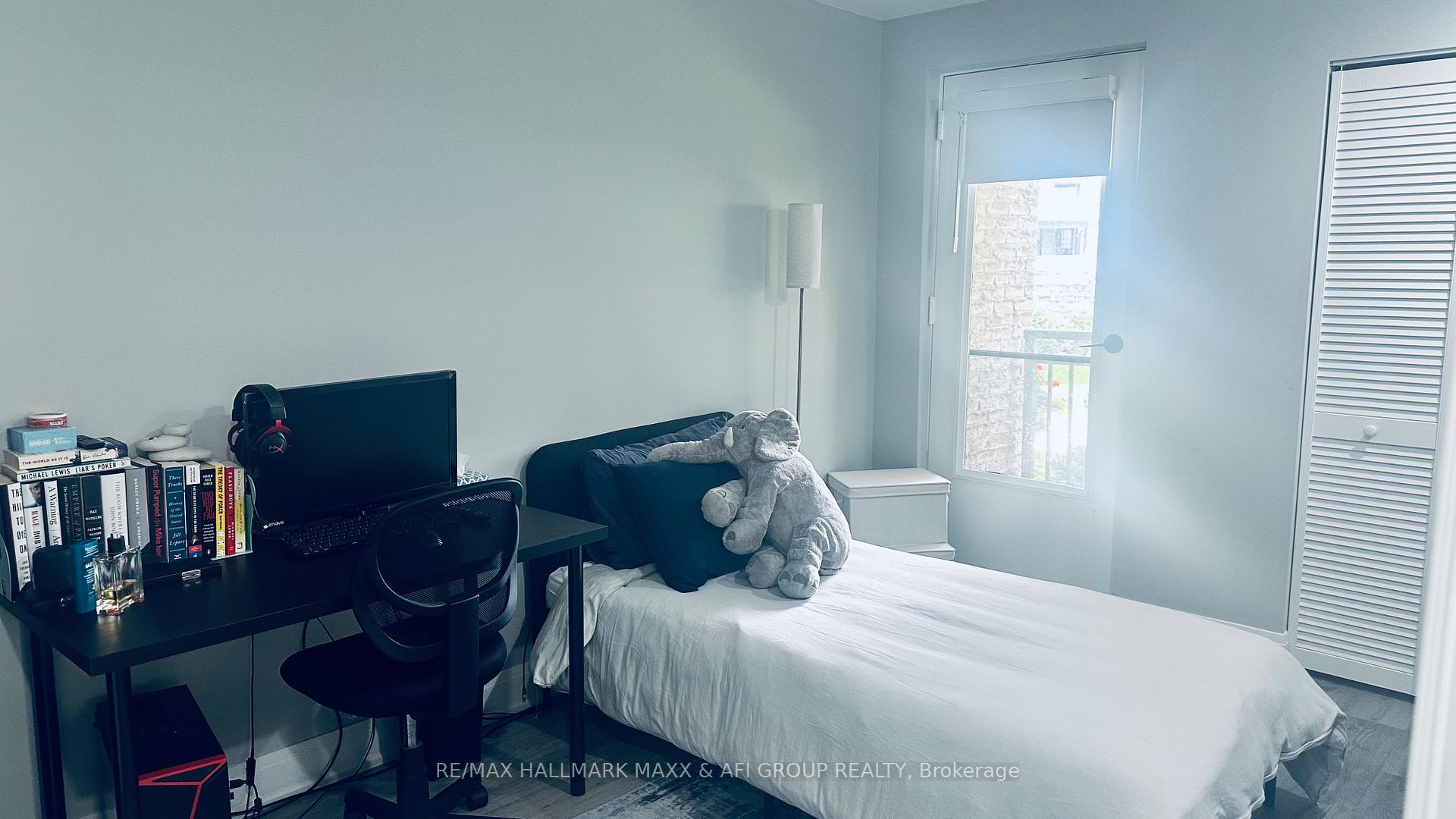 Photo 31 of Unit 201, 15390 Yonge Street, Aurora, Aurora Heights — HOMEH
