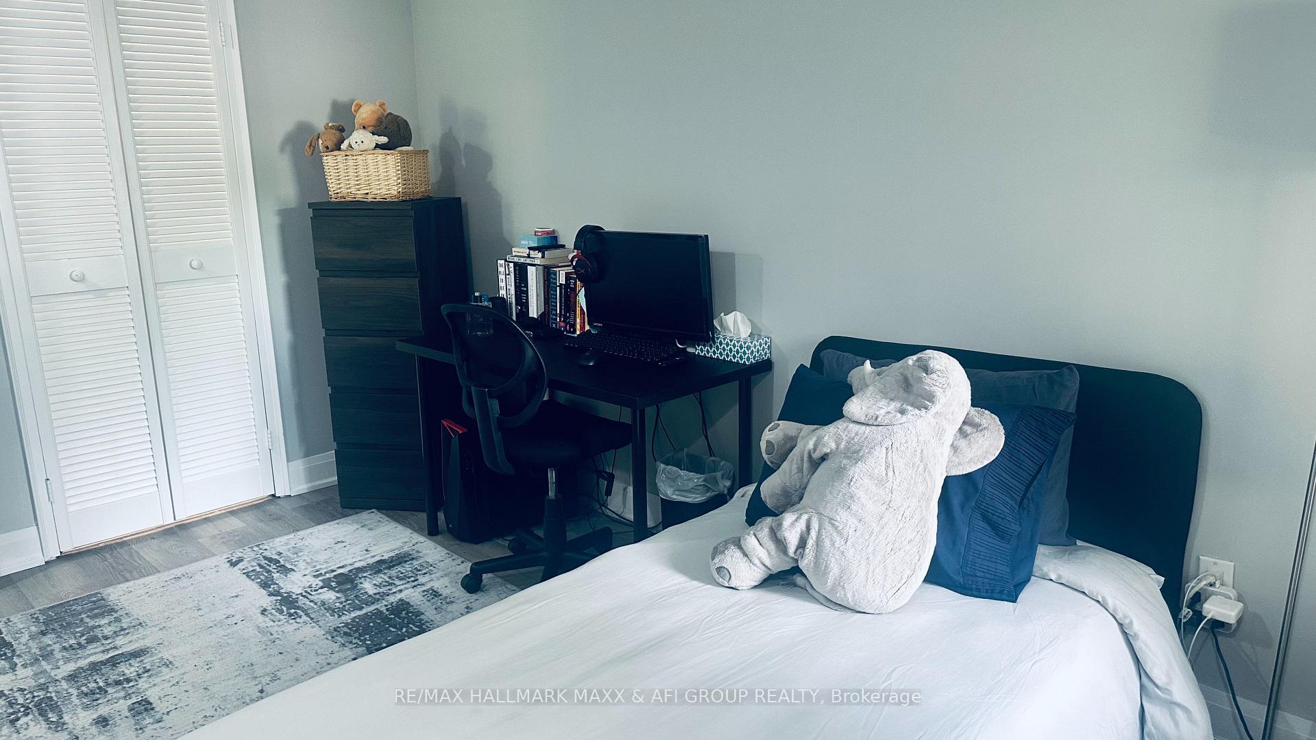 Photo 33 of Unit 201, 15390 Yonge Street, Aurora, Aurora Heights — HOMEH