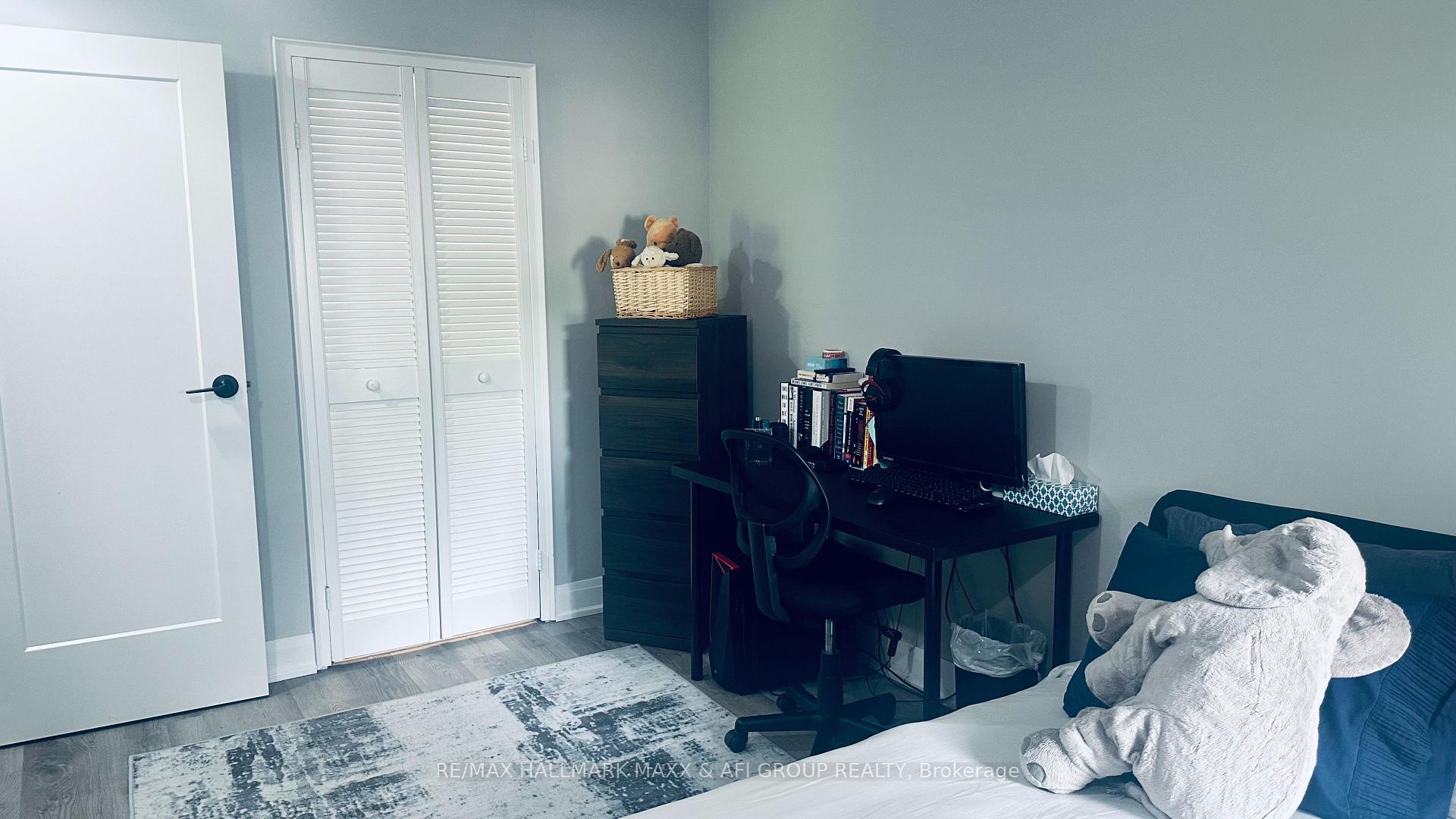 Photo 34 of Unit 201, 15390 Yonge Street, Aurora, Aurora Heights — HOMEH
