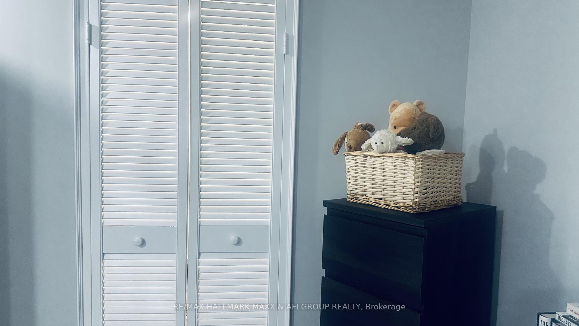 Photo 35 of Unit 201, 15390 Yonge Street, Aurora, Aurora Heights — HOMEH